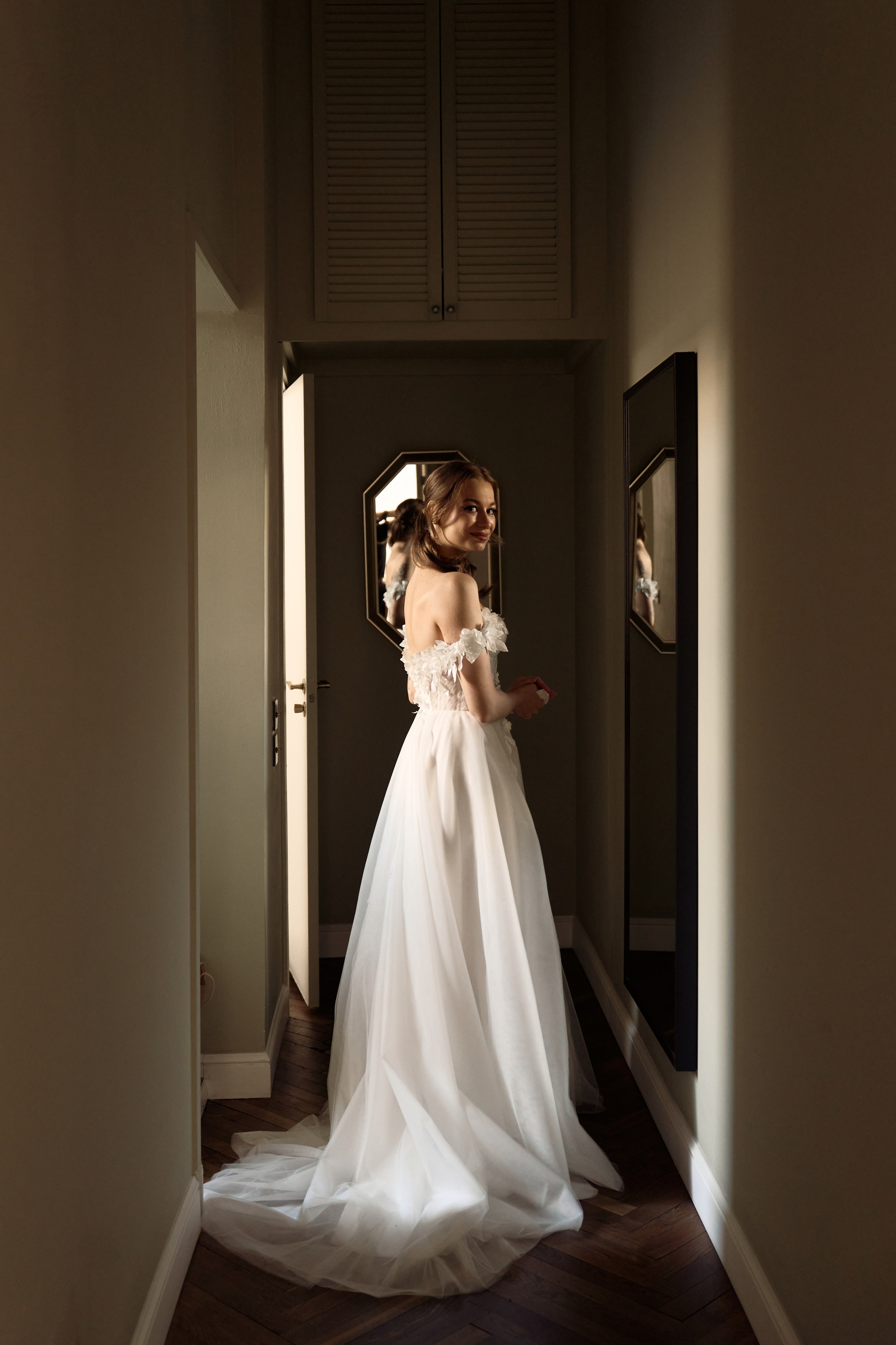 М&Е. Фотограф Москва и Екатеринбург. Максимова Соня