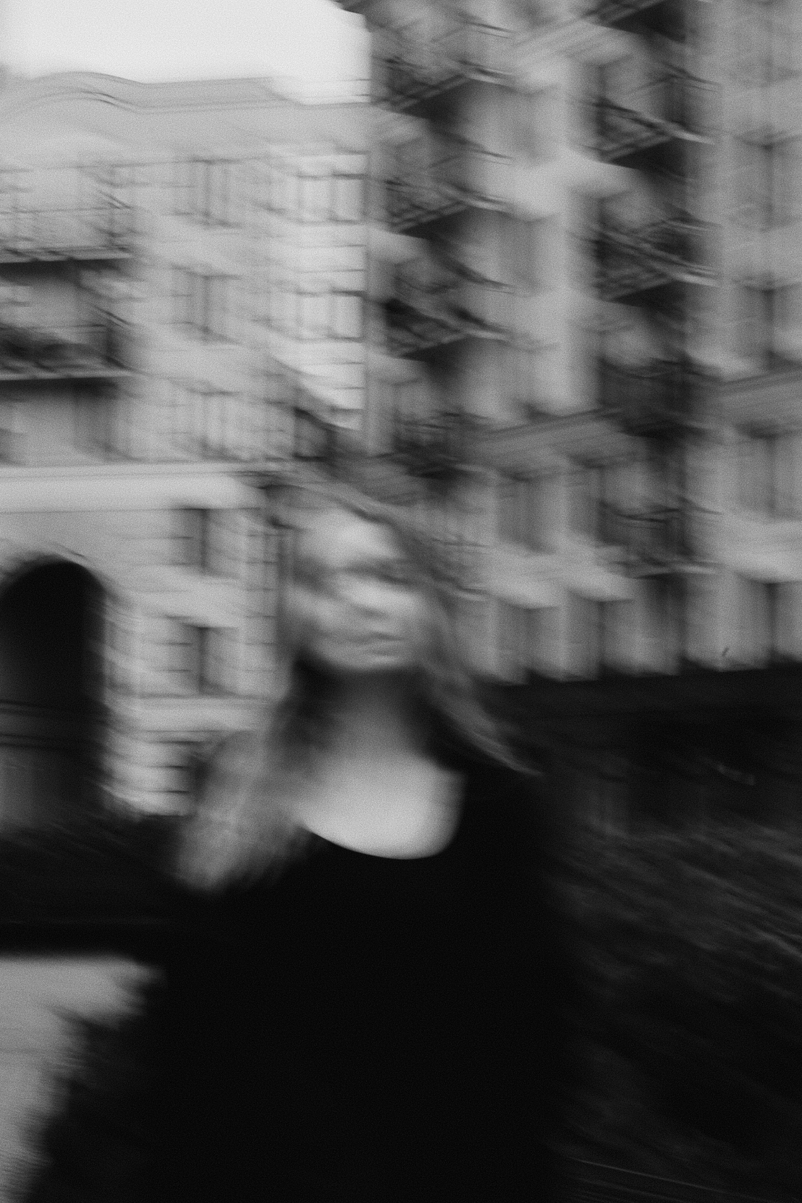 Street съемка. Ваагн Малхасян | Фотограф | Санкт-Петербург. Создаю атмосферные кадры