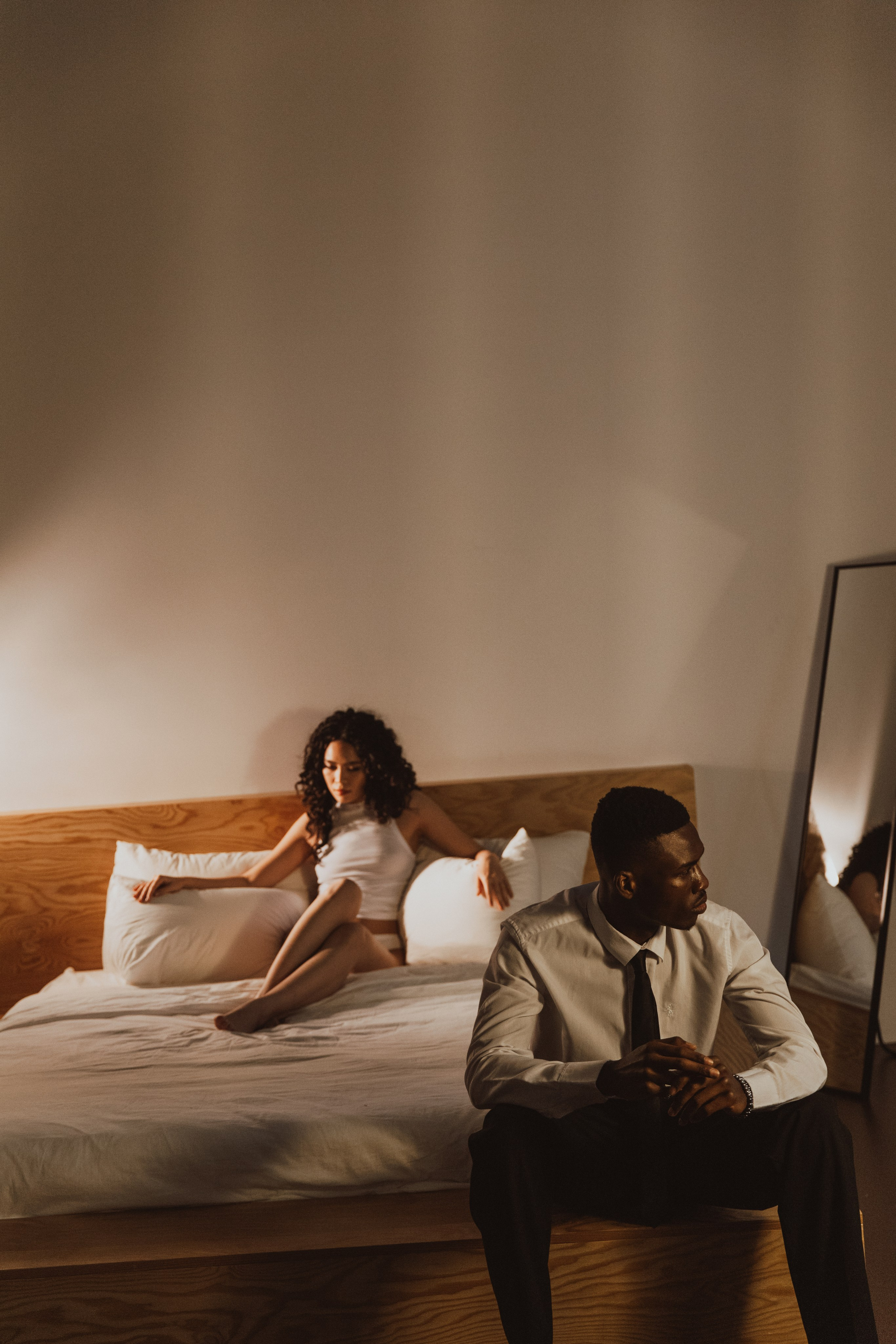 Грант и Катерина | love story. Свадебный фотограф в Москве Наталья Струкова