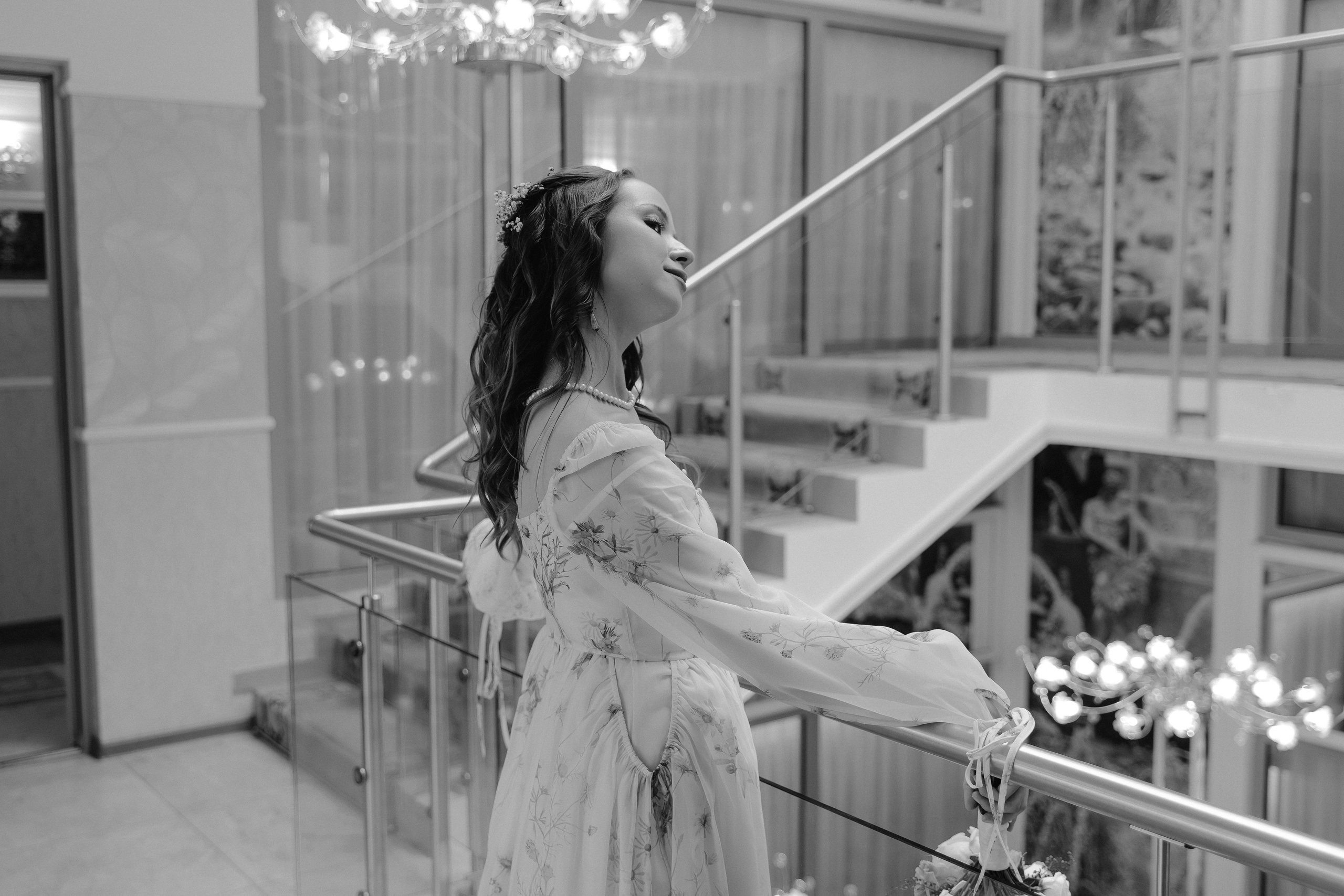 12.08.2023. Свадебный фотограф — Наталья Фед СПб/Москва