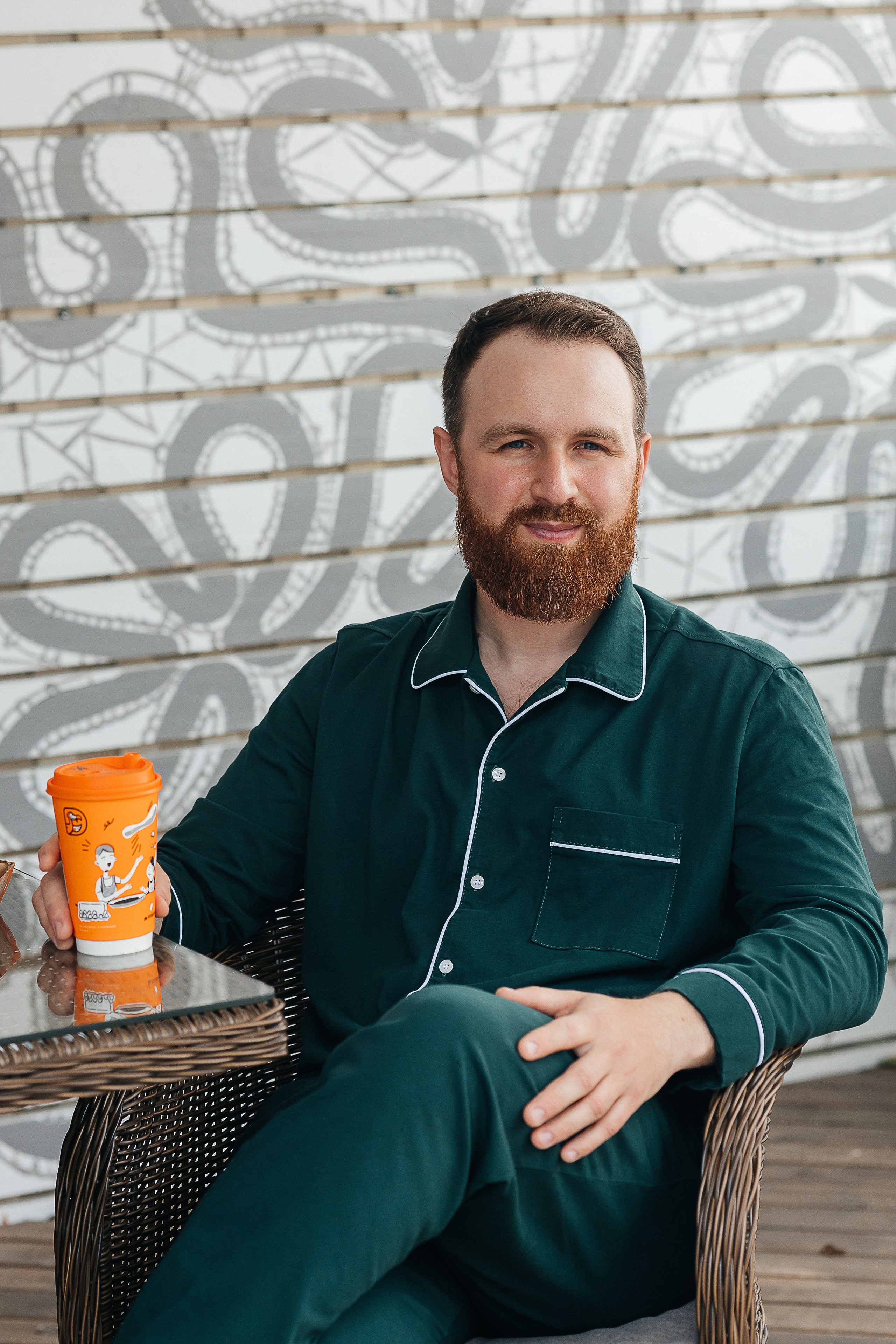 Свадебный фотограф 