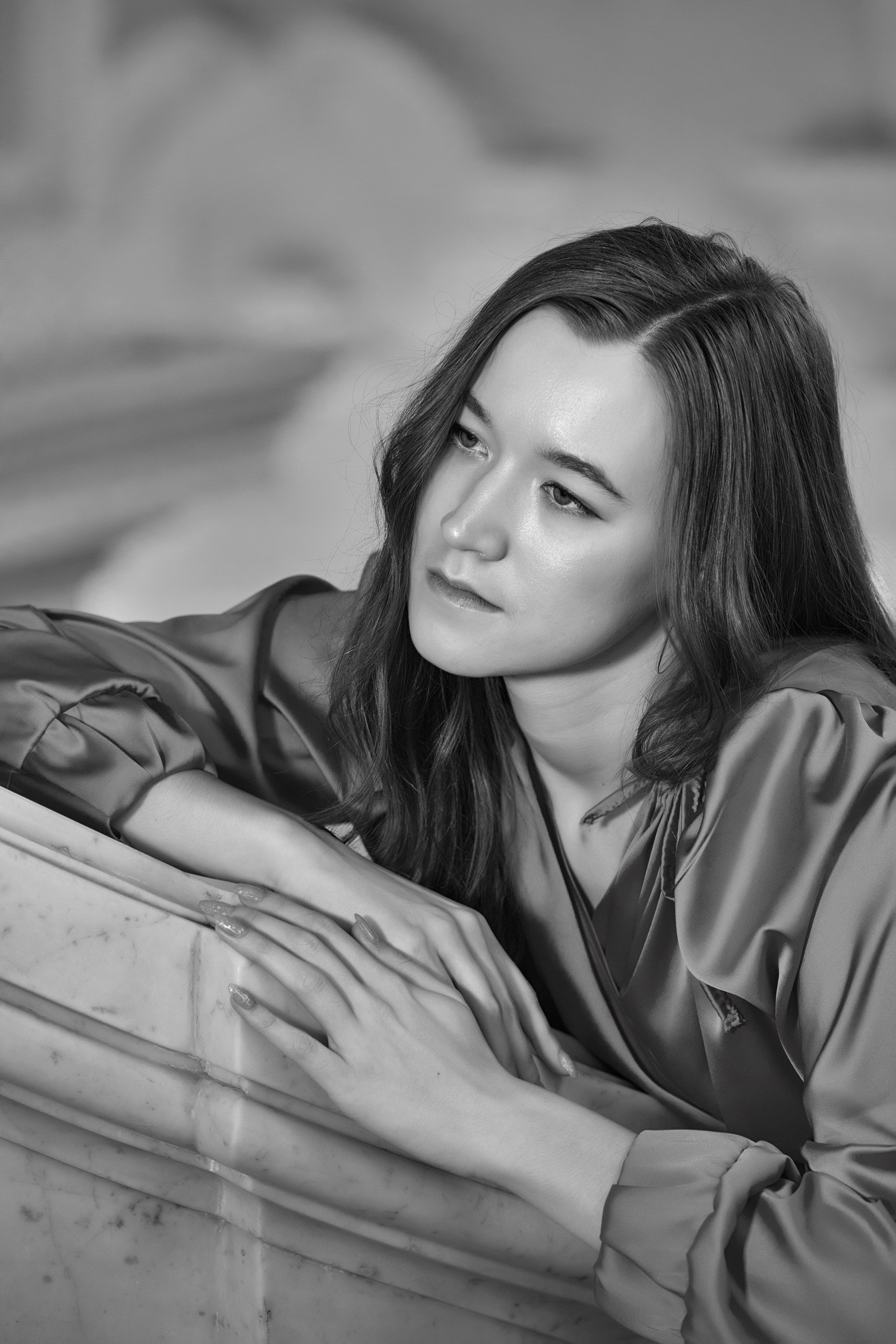 ФОТОПРОЕКТ «ЭРМИТАЖ». ФотоХудожник Харитонова Ирина г. Санкт-Петербург