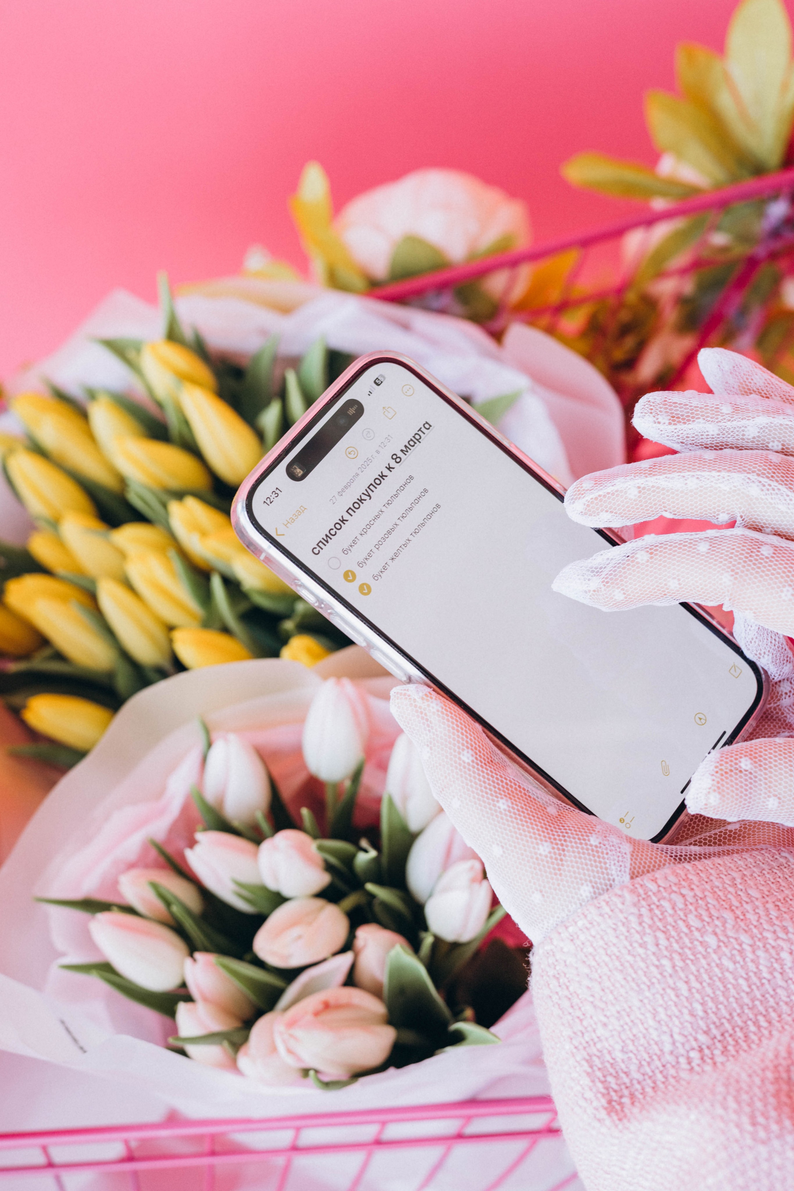 Контент съемки. Екатерина Серых — фотограф в Курске | Индивидуальные, семейные и love story съёмки