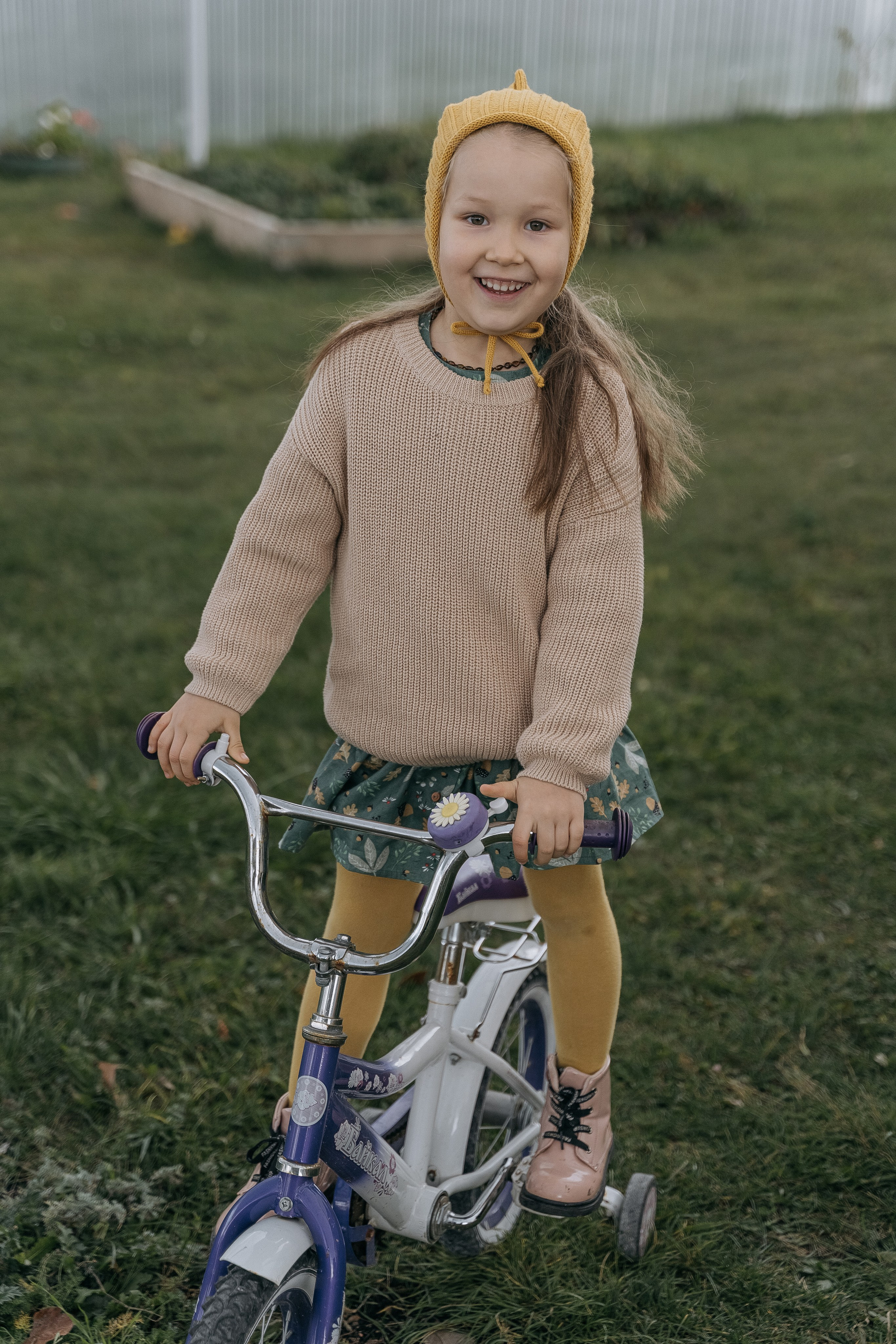 Разалина Рамина Амира. Свадебный семейный фотограф Ксения Божко Уфа Раевка никах в Нарыстау