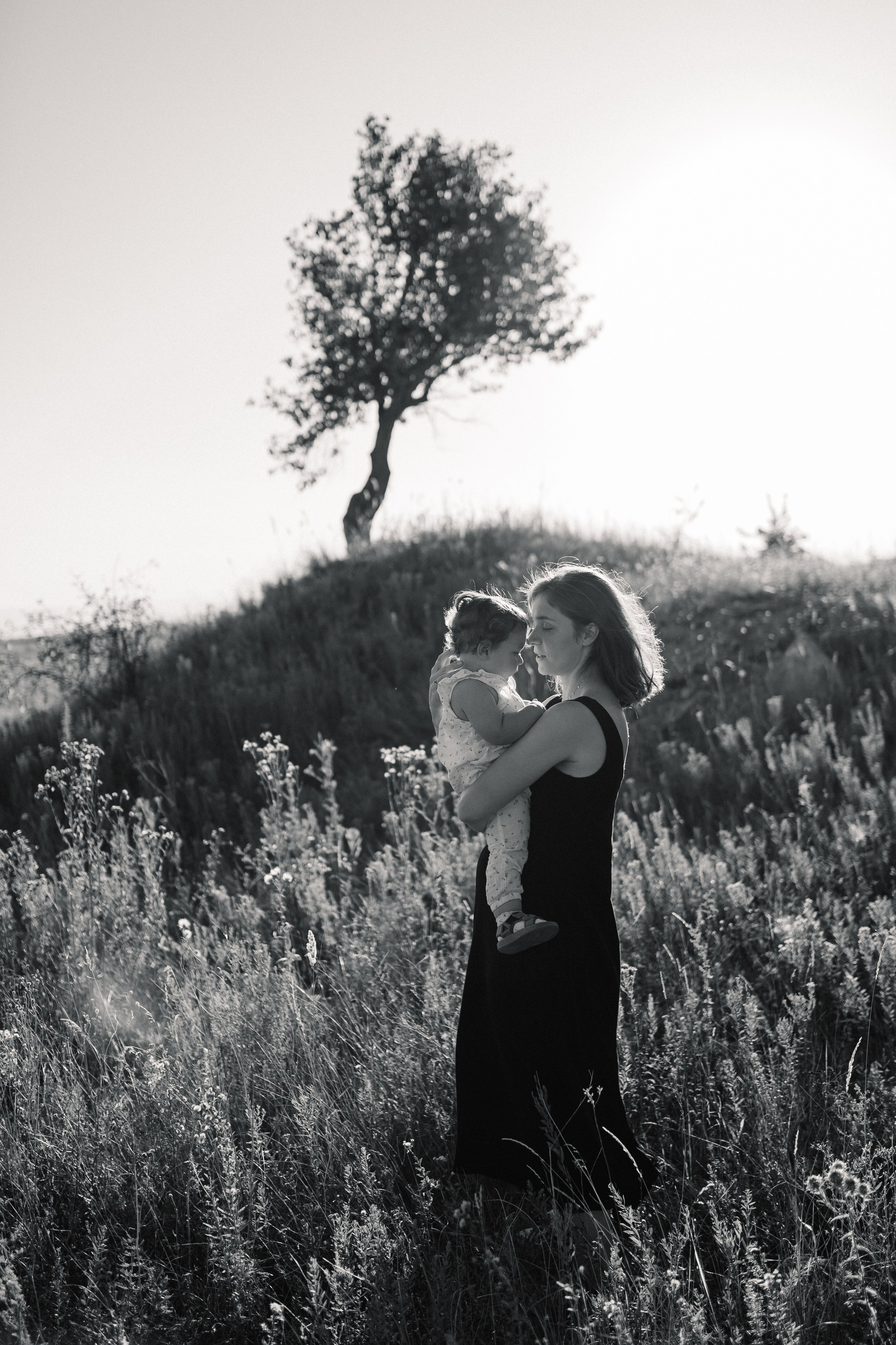 ВикаТатиа. Портретный и семейный фотограф в Пятигорске Кутырева Ксения