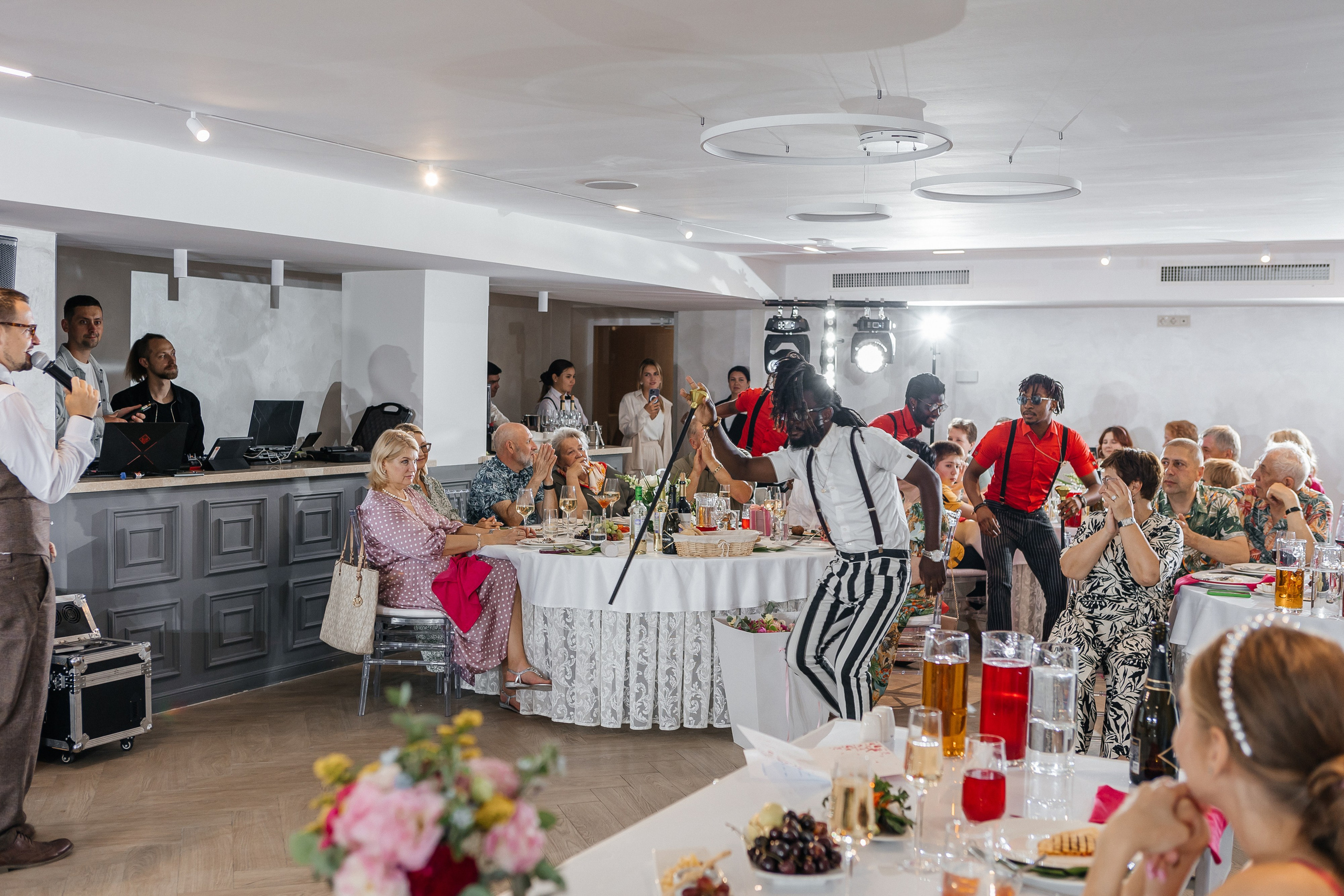 Мария+Степан. Свадебный и портретный фотограф в Екатеринбурге Виолетта Куприкова