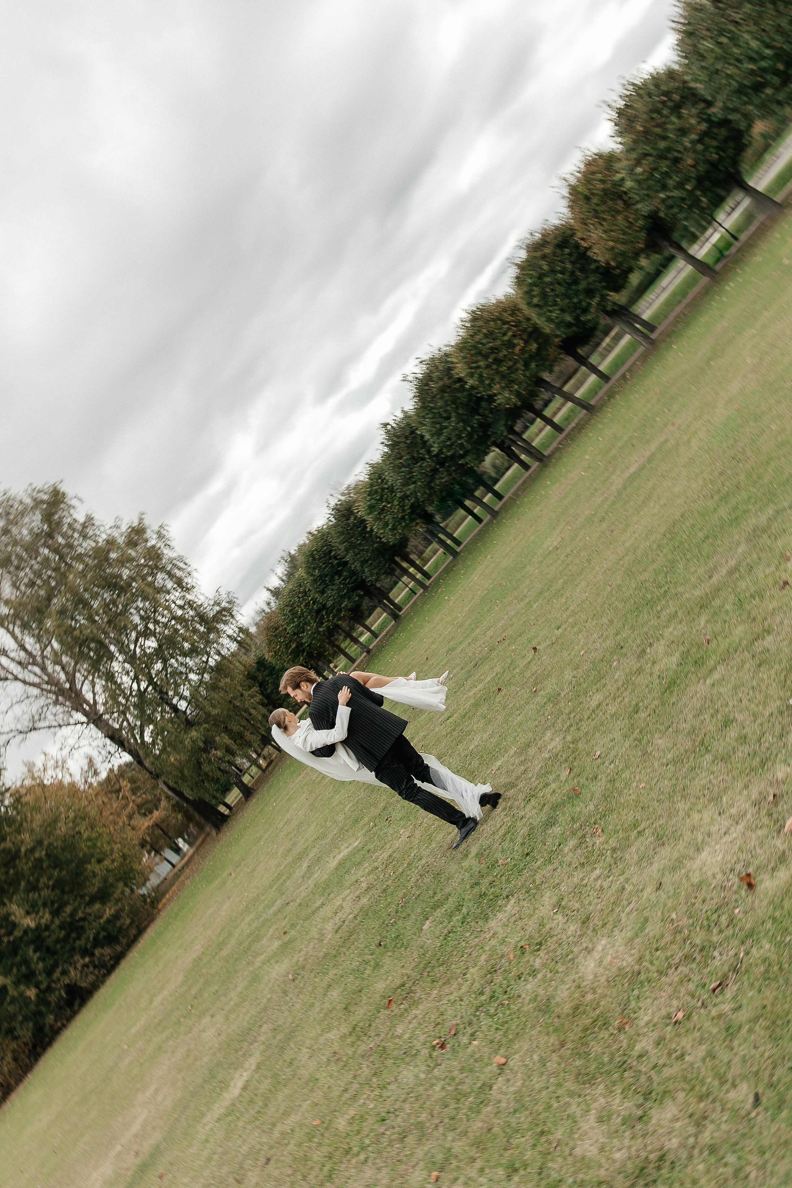 Ксения+Михаил. Свадебный и портретный фотограф в Екатеринбурге Виолетта Куприкова