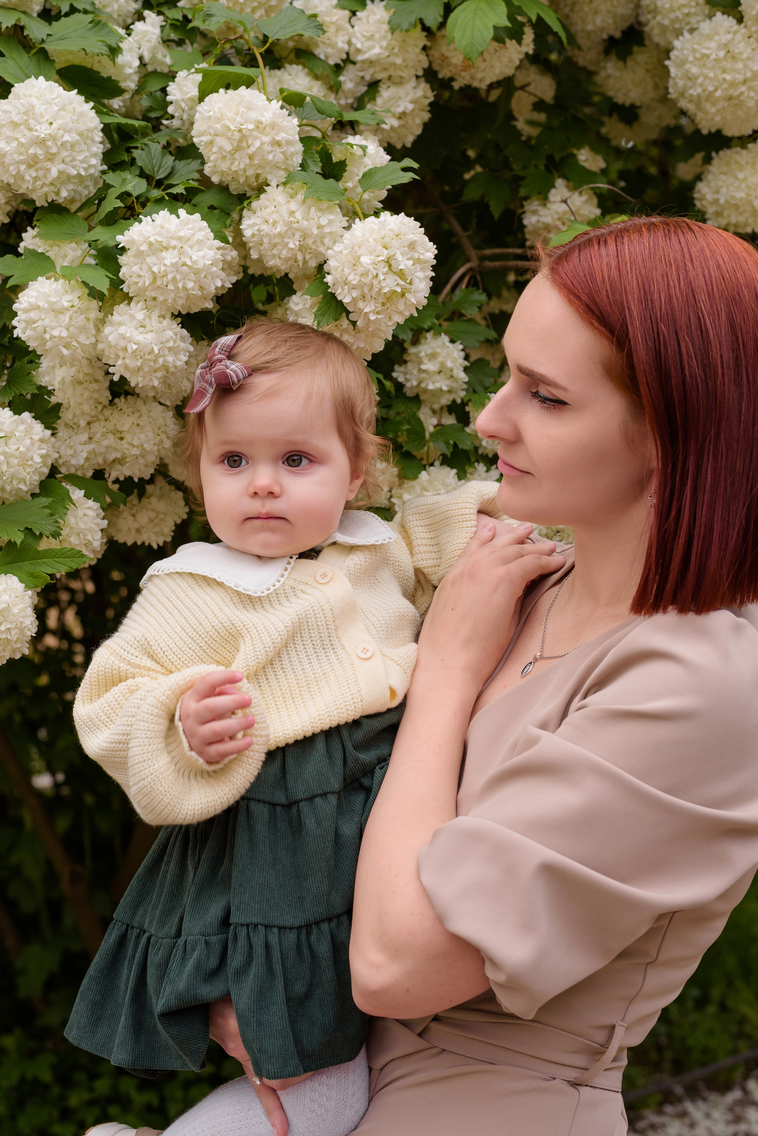 Съёмка семьи Панцырных. Фотограф, ретушёр, графический дизайнер в Петербурге Борякина Настя