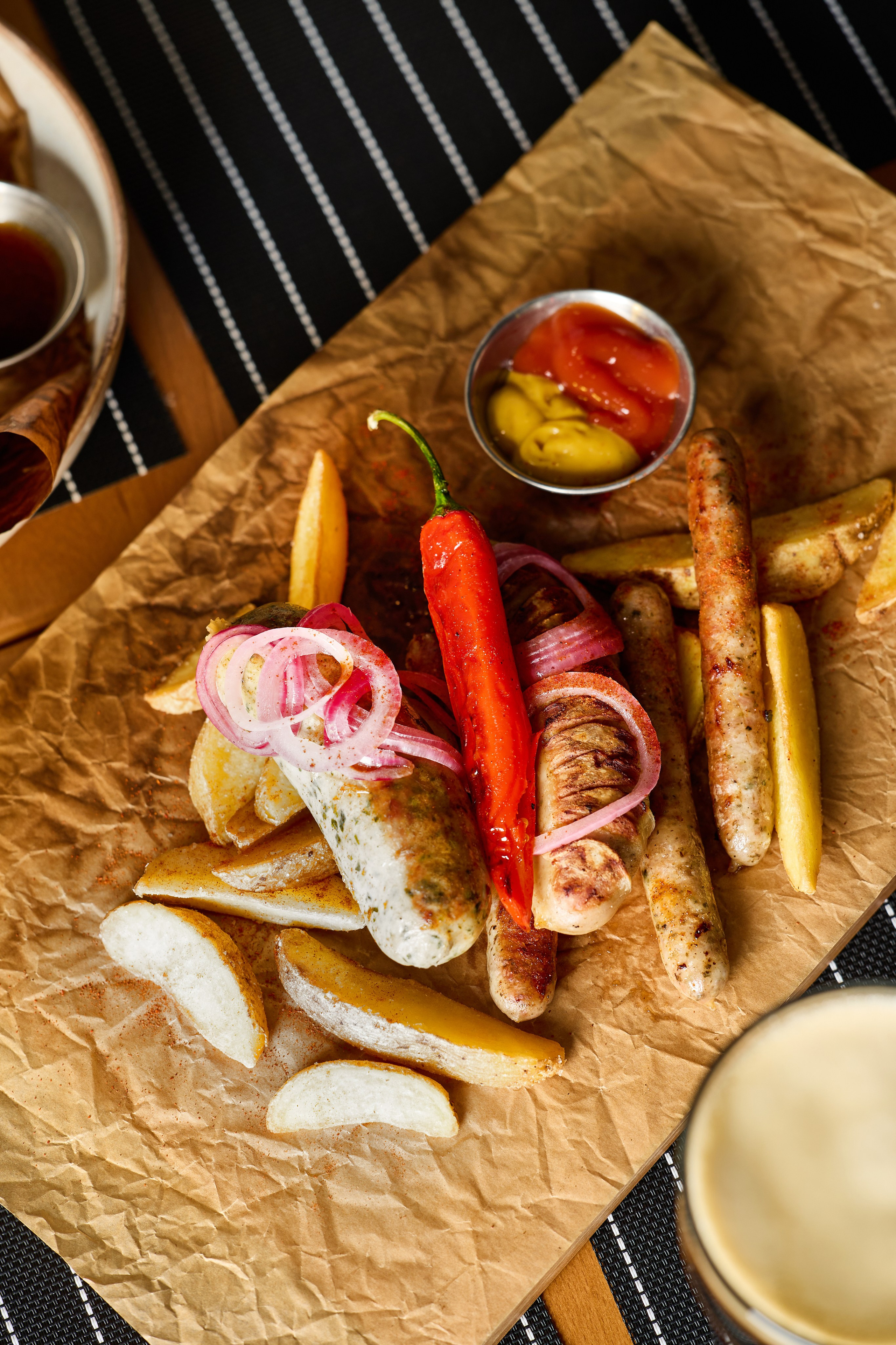 Пробка. Выведите свои товары на новый уровень с профессиональной предметной фотографией. Предметный фотограф Юлия Кравченко