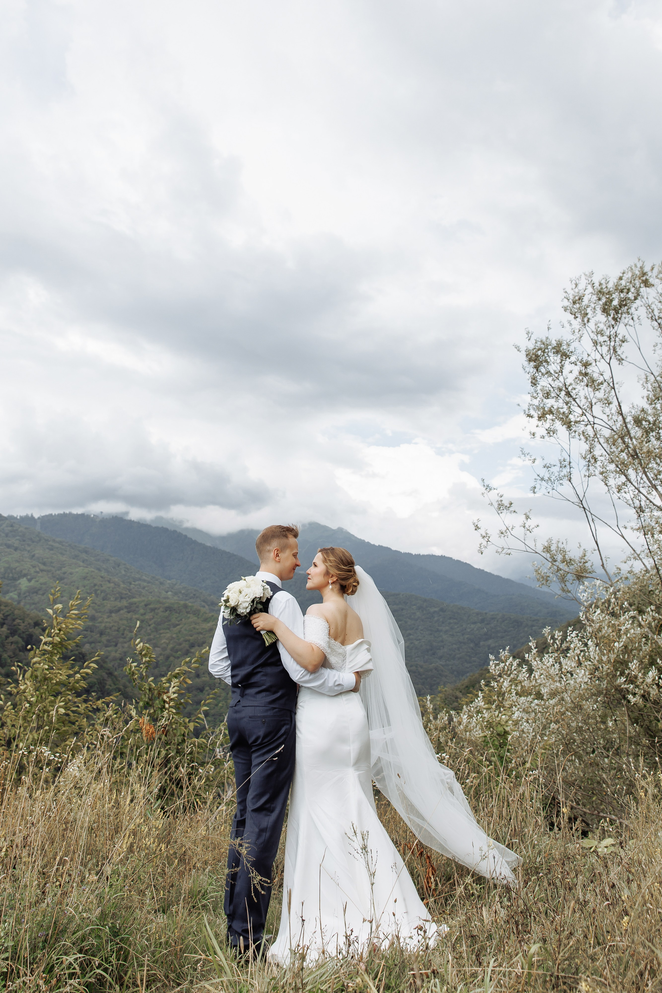 Фотограф Адлер. Стильная Фотосессия в Адлере. Свадебный фотограф в Абхазии, Сухум, Гагра, Сочи