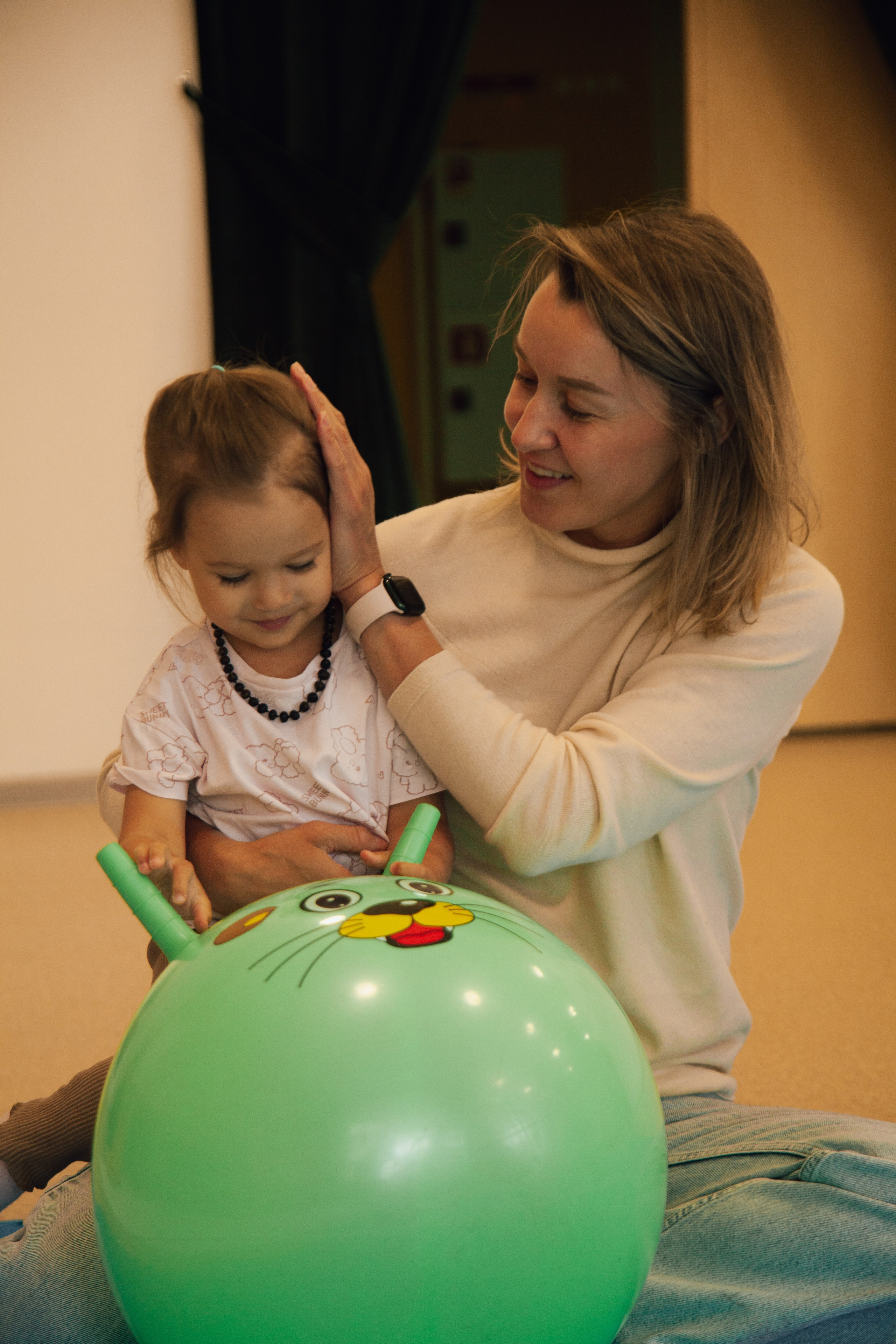 Детский концерт с флейтой. 11.05.24. Профессиональное фото в Казани: от идеи до результата. Фотограф Яна Мур