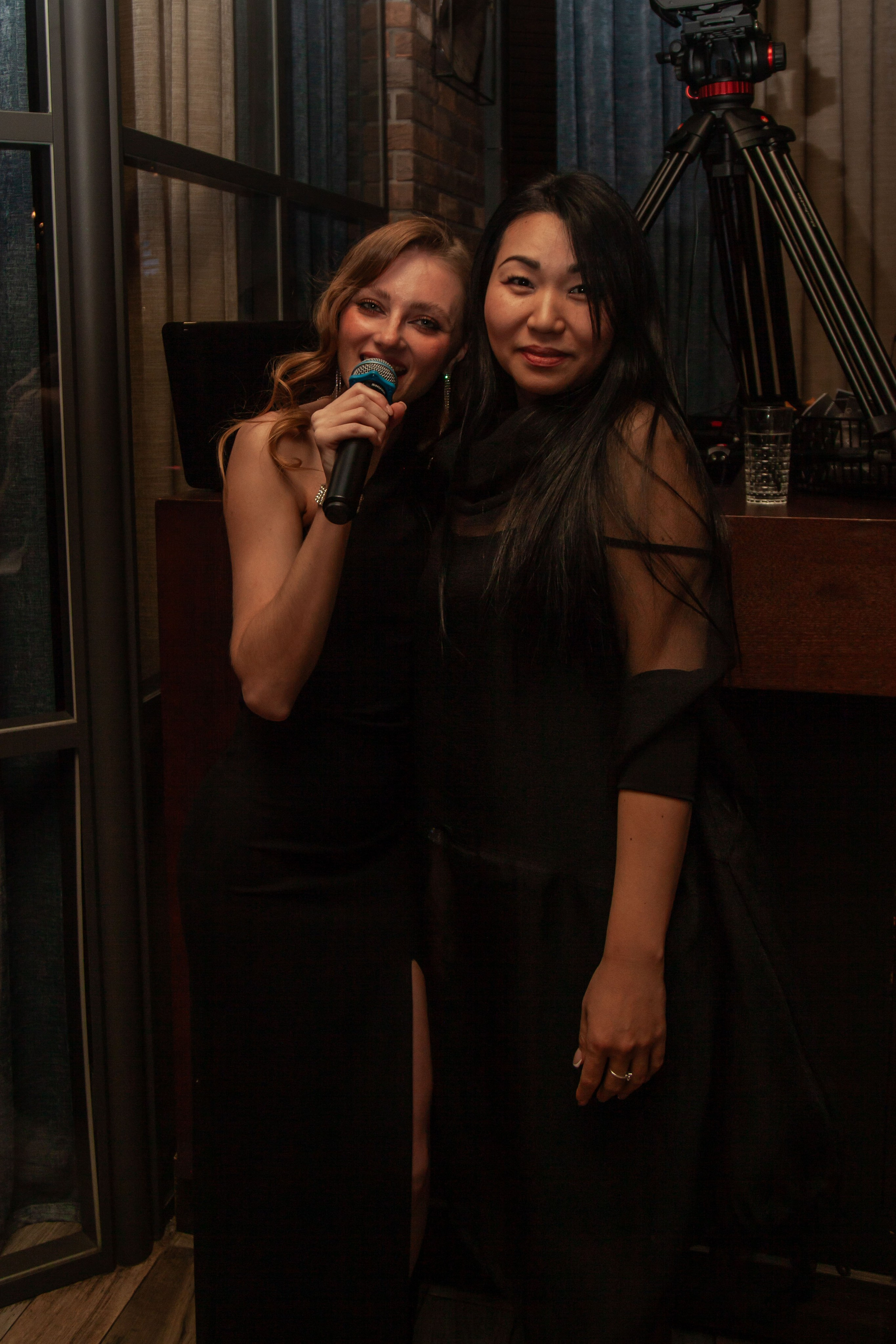 Cheeseria, ресторан-сыроварня. 15.12.23. Профессиональное фото в Казани: от идеи до результата. Фотограф Яна Мур