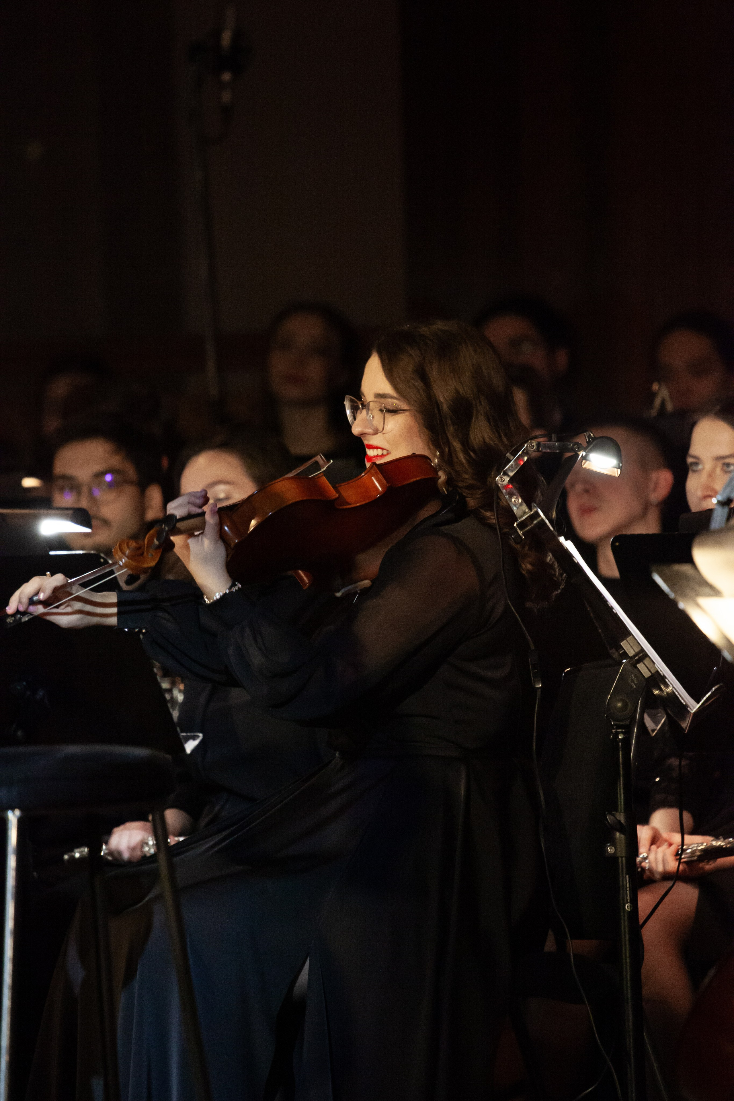 Свет моей любви. Руслан Закиров. 07.03.24. Профессиональное фото в Казани: от идеи до результата. Фотограф Яна Мур