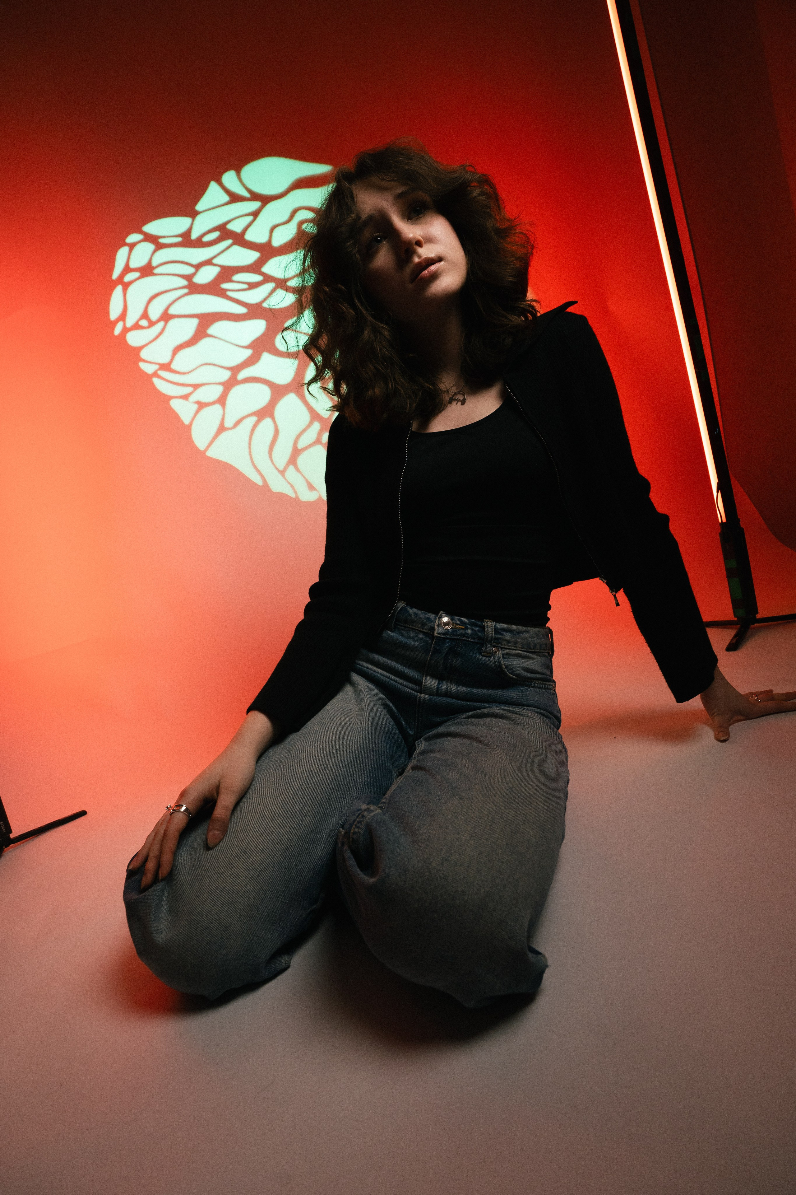 Фототусня 3.0. Репортажный фотограф Даниил Коваленко