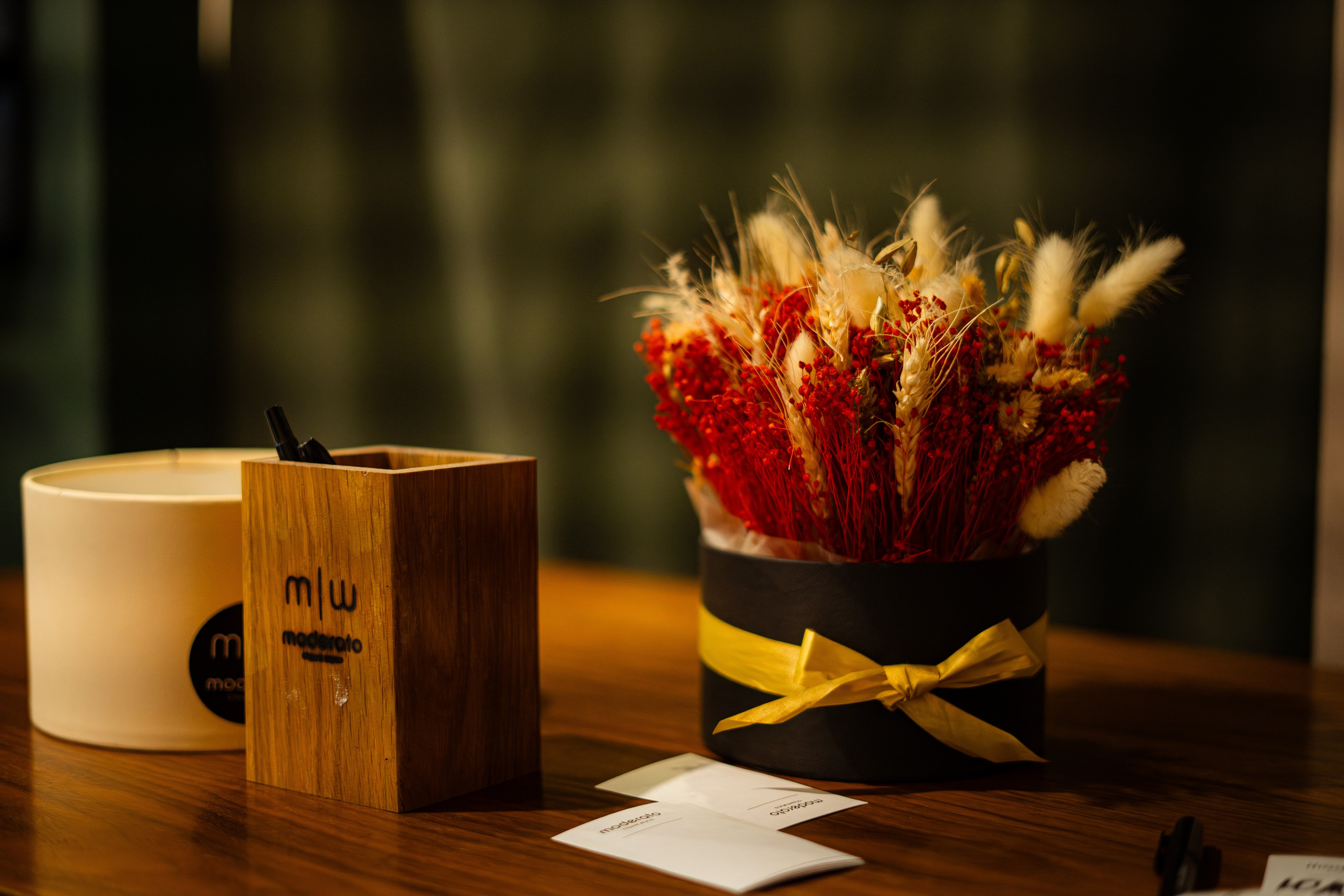 Модерато. Репортажный фотограф Даниил Коваленко