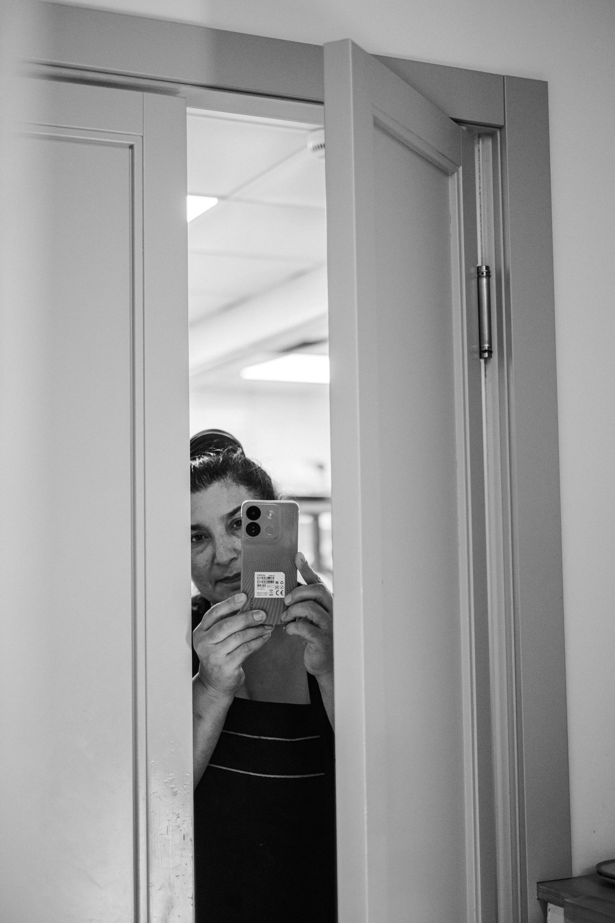 Svoboda.rest | Проведение контент-съемки для ресторанов в Новосибирске. Ксения Ильиных — Фотограф в Новосибирске