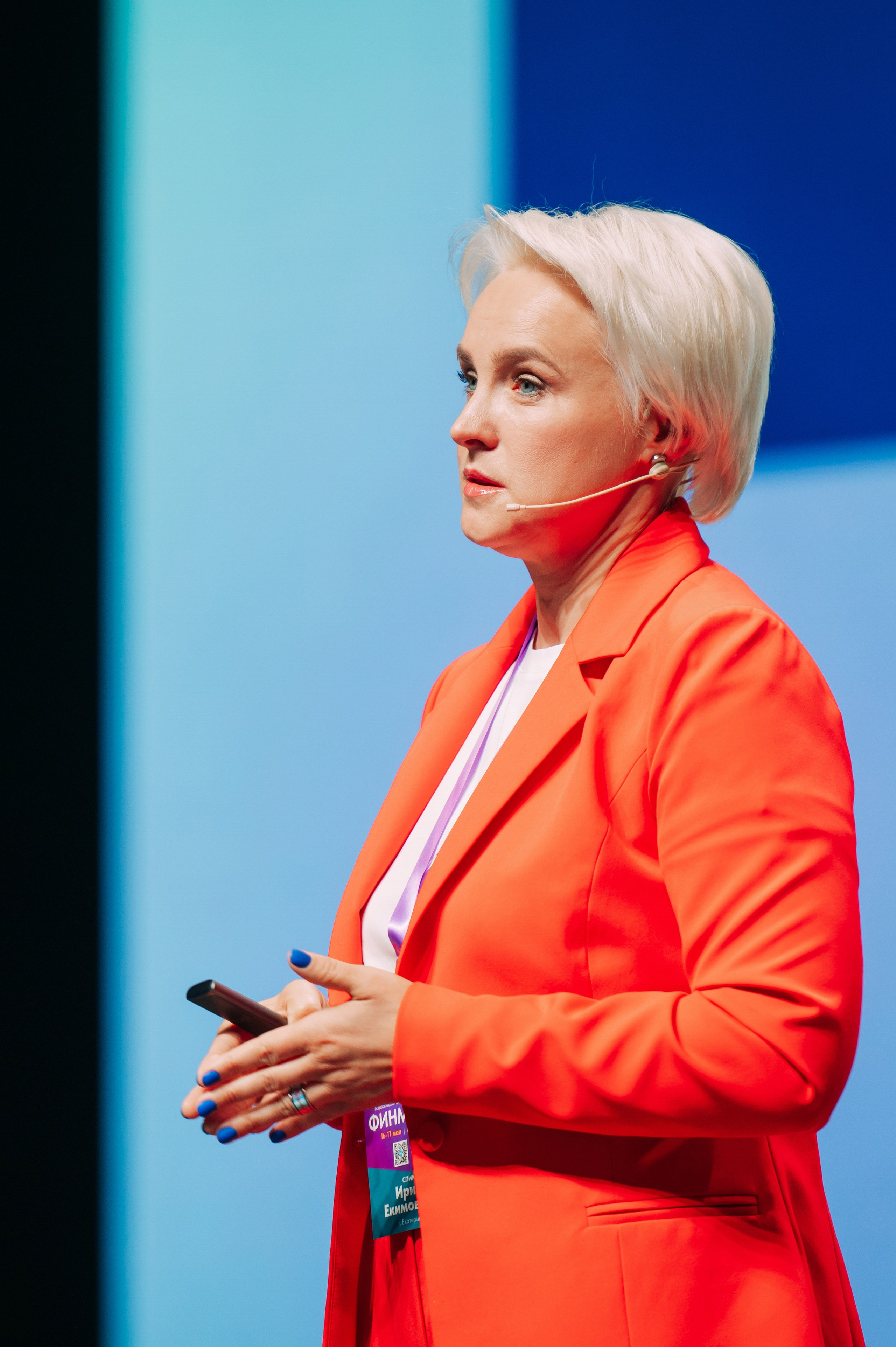 Общий репортаж. Фотограф Рашковская Полина