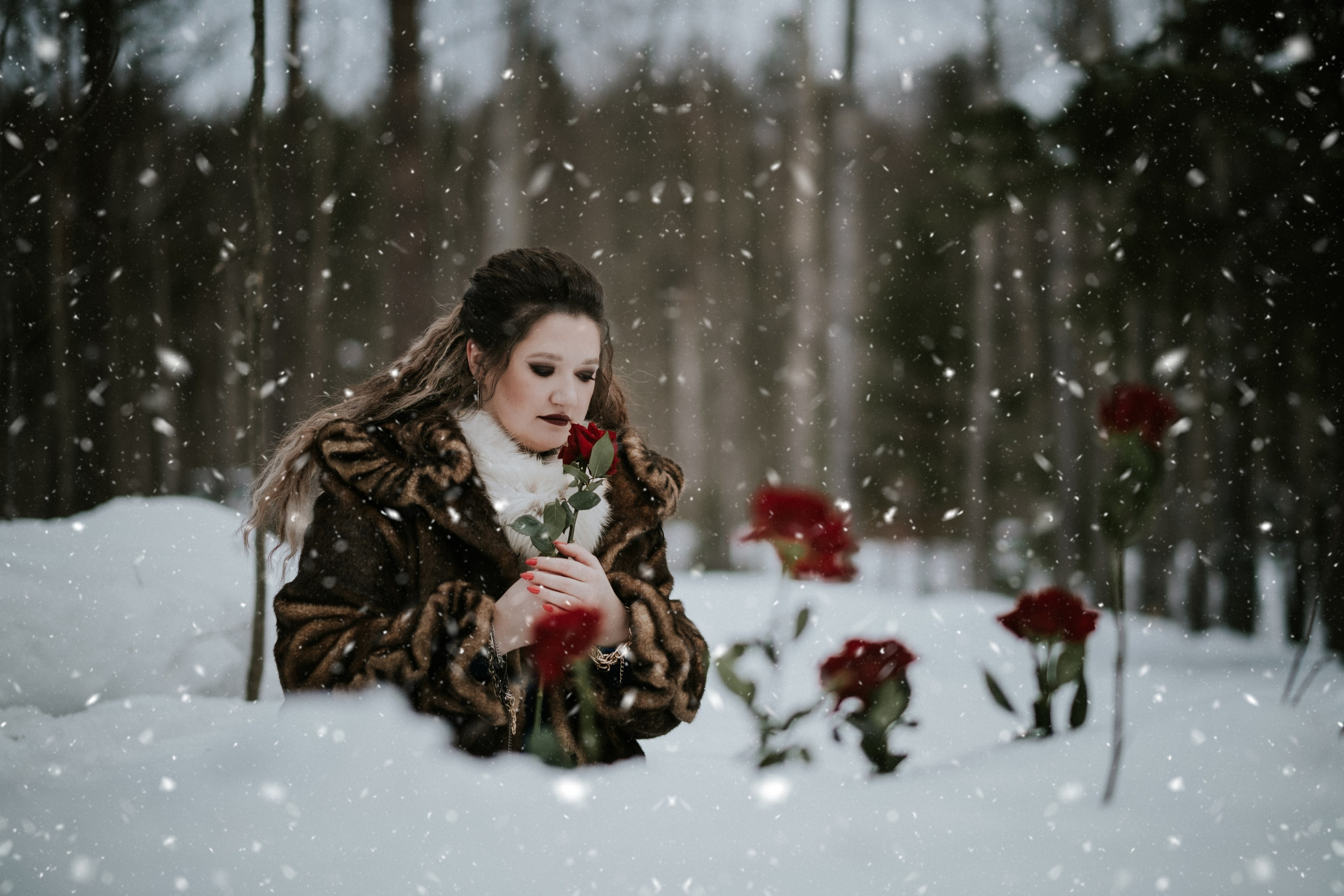 Антон&Света. Свадебный и репортажной фотограф Денис Ожигин в Краснодаре и Краснодарском крае