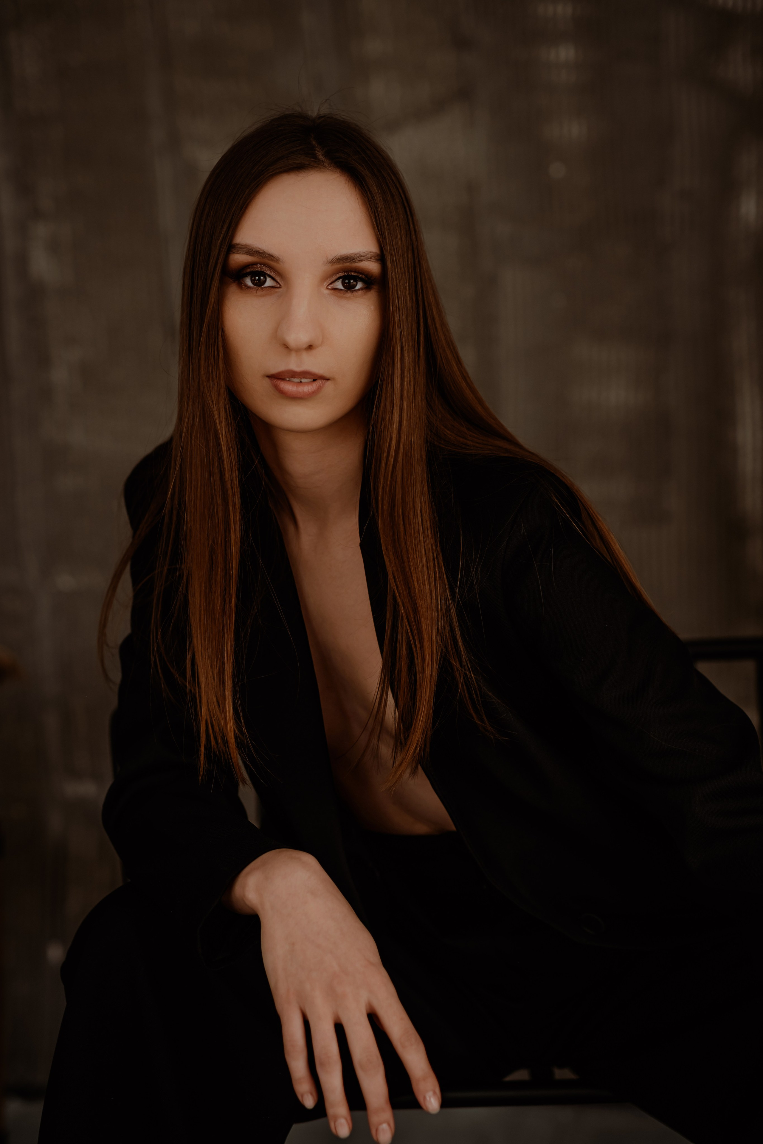 Анастасия. Свадебный фотограф Челябинск