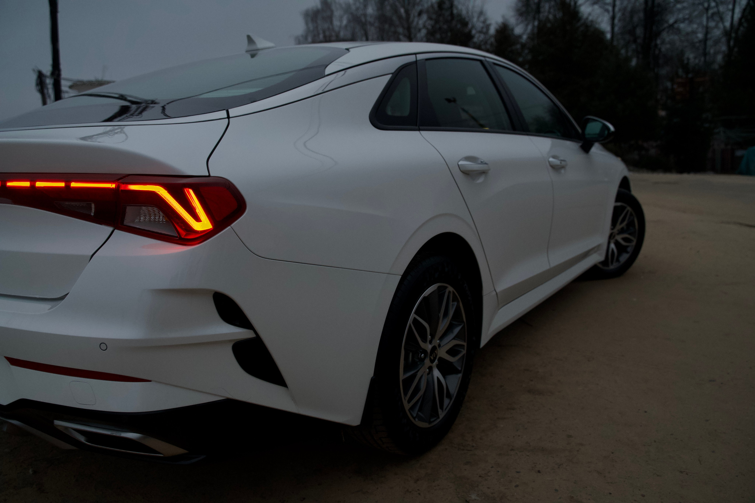 АВТО НА ПРОДАЖУ. Разноплановый фотограф из Москвы/Твери