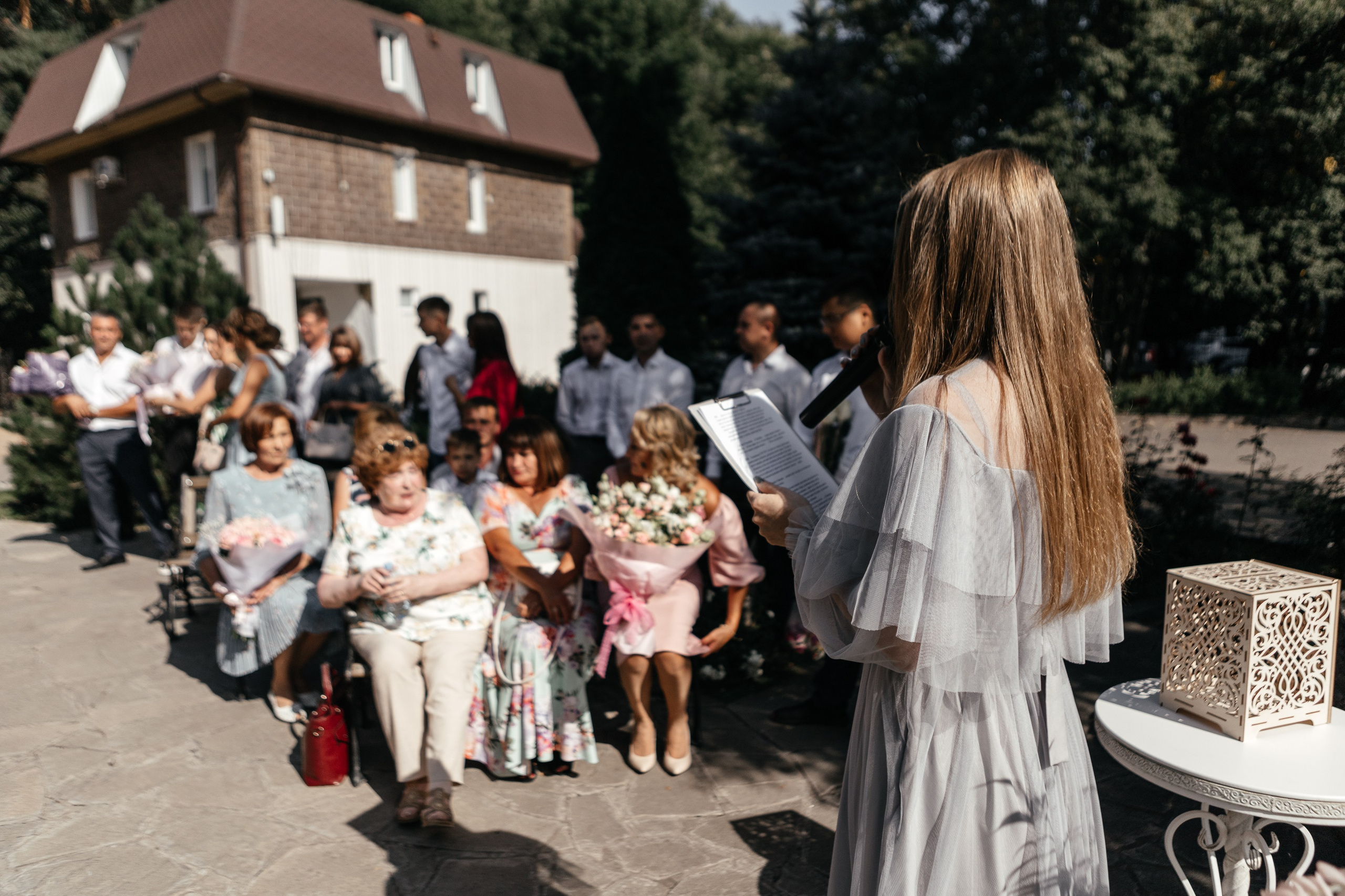 Свадебный фотограф Уфа — Руслан ГабдлисламовЖивые эмоции, красивые кадры, воспоминания на всю жизнь.Работаю по всей Республике Башкортоста. Свадебный фотограф Уфа Руслан Габдлисламов