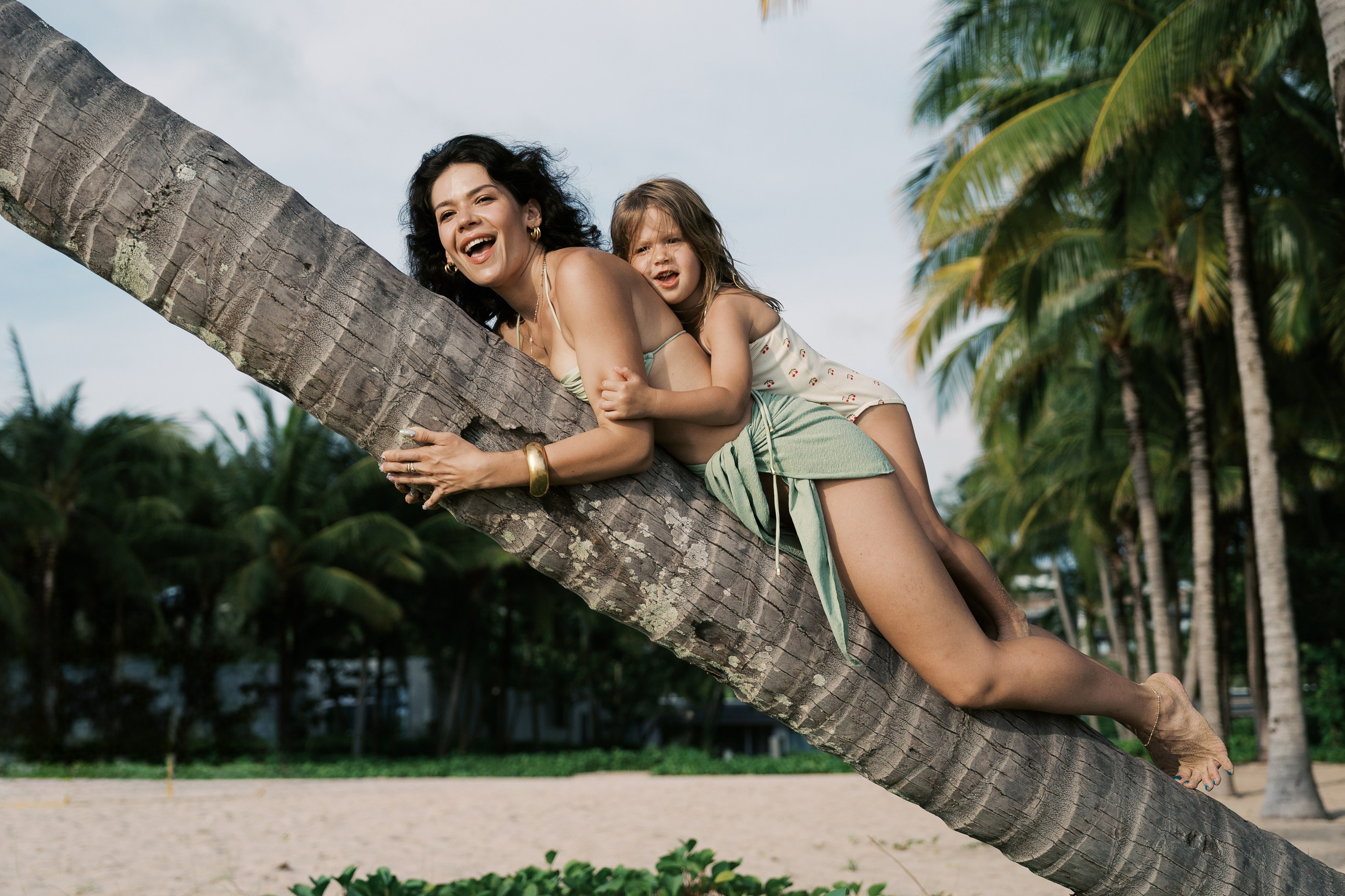 Solo. PhuQuoc photographer — Phu Quoc wedding photographer