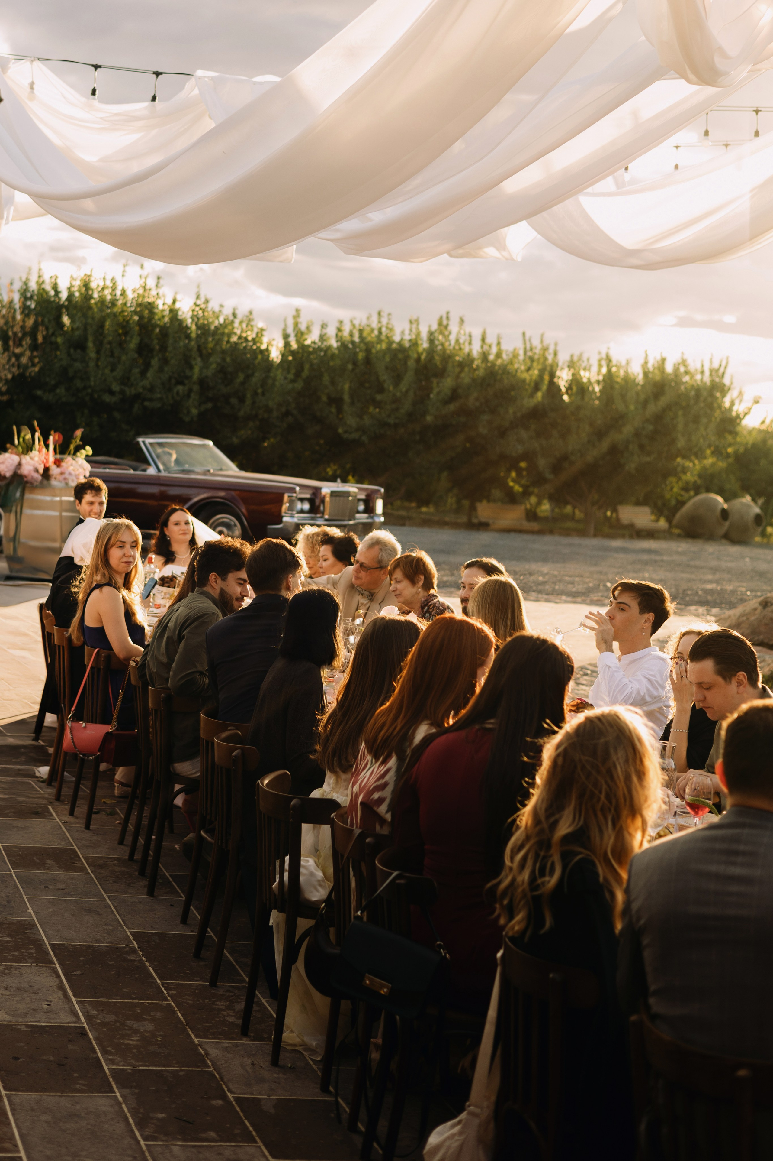Вохчуйн, это Армения!. Свадебный фотограф. Краснодар, Сочи, Новороссийск. Вадим Мерье