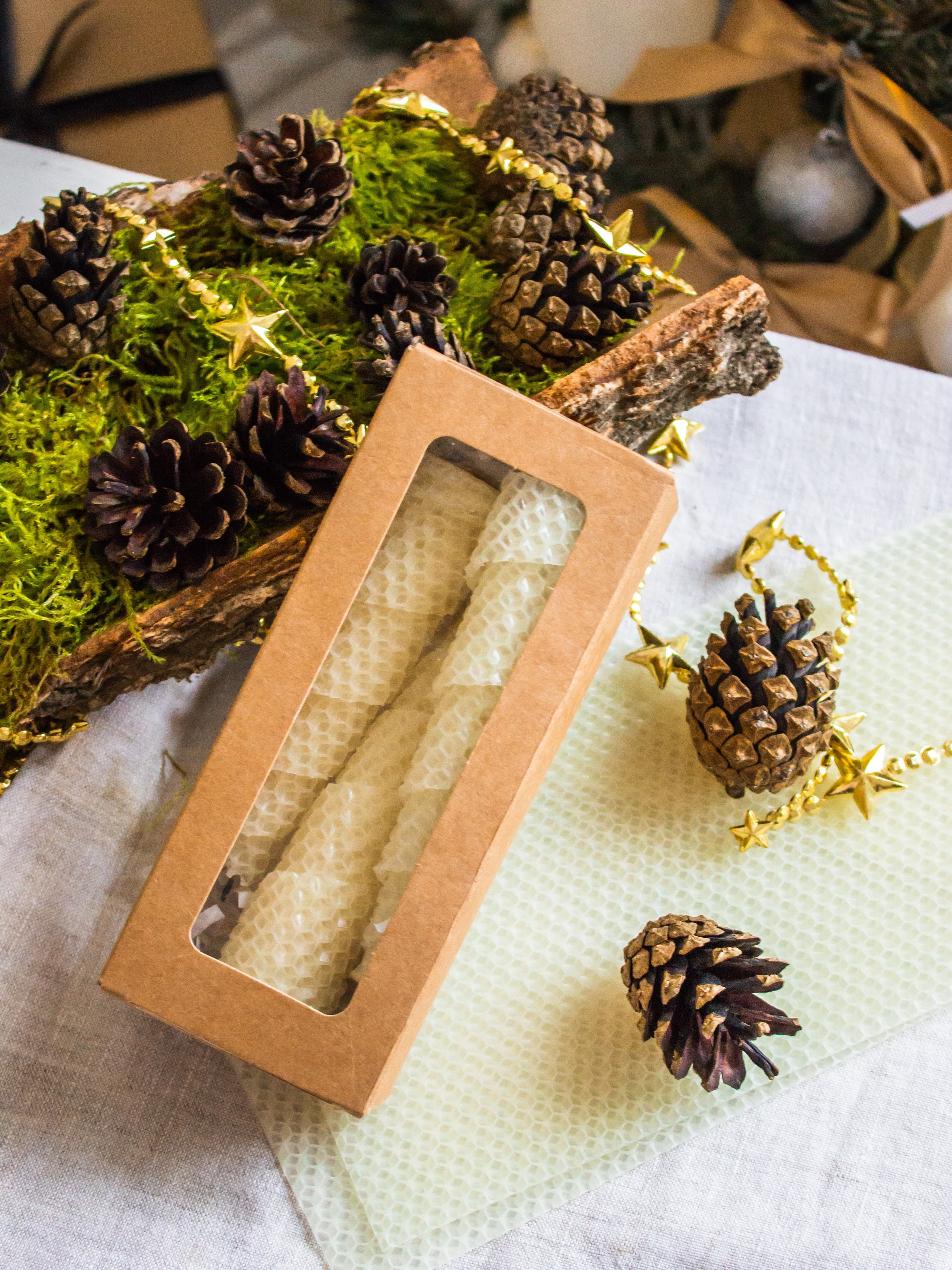 WILDBERRIES. ФОТОГРАФ АЛИНА ФОКА