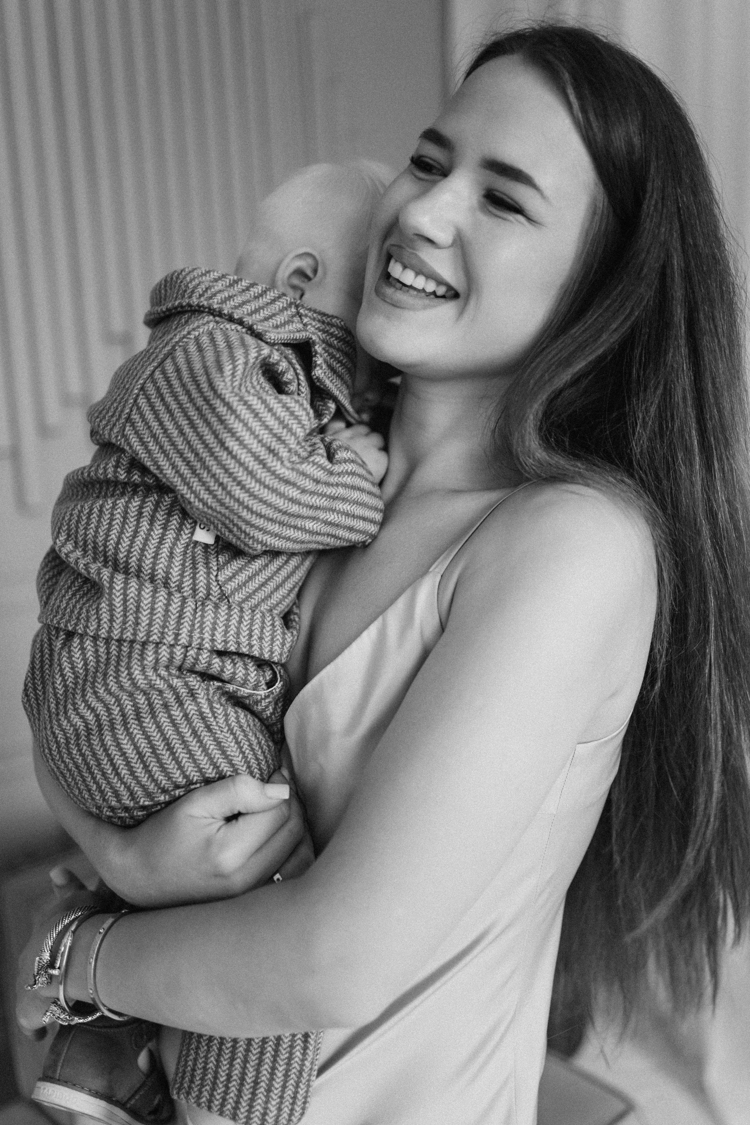 1 ГОДИК МИШЕ. ФОТОГРАФ АЛИНА ФОКА