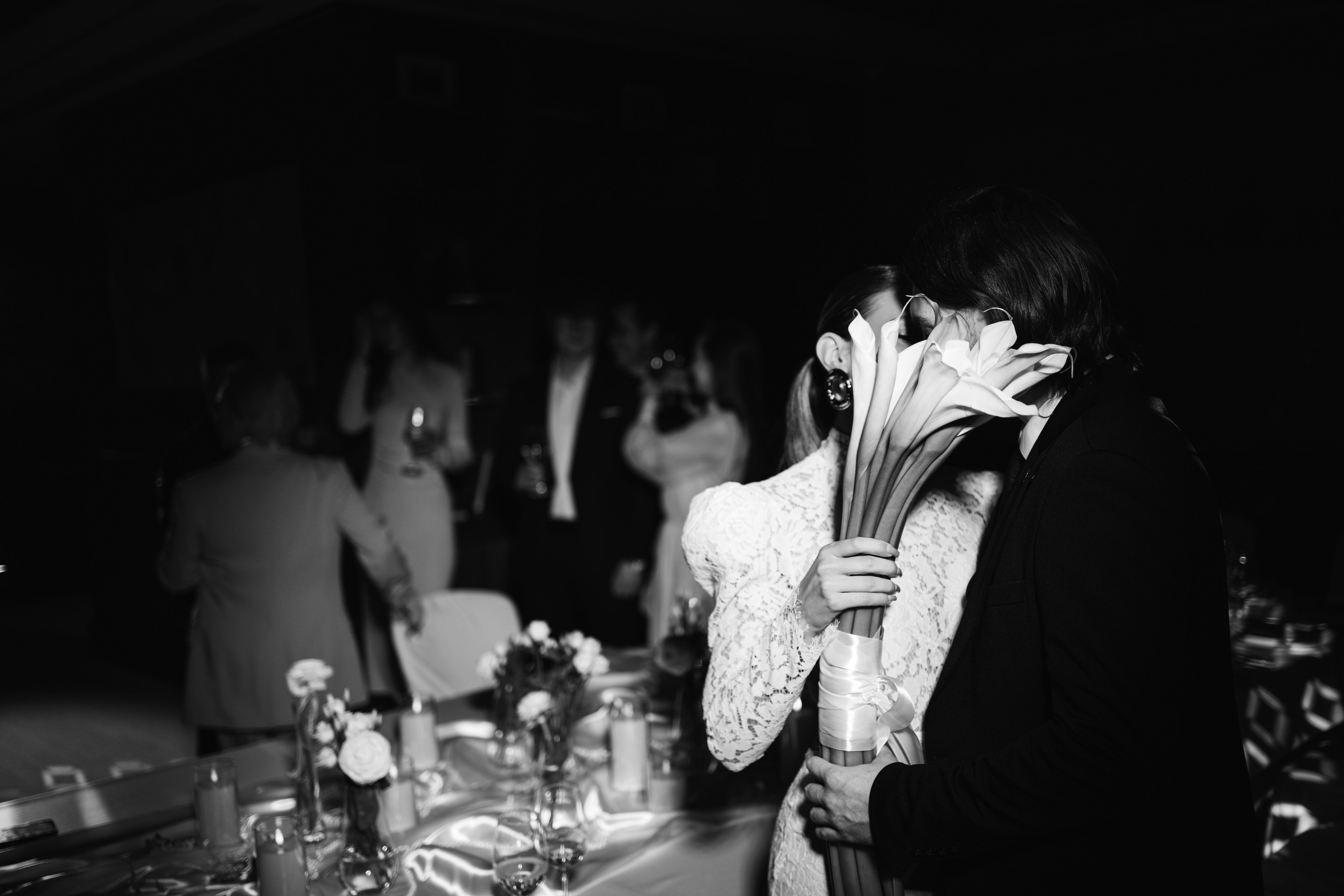 Ангелина и Никита. ФОТОГРАФ АЛИНА ФОКА