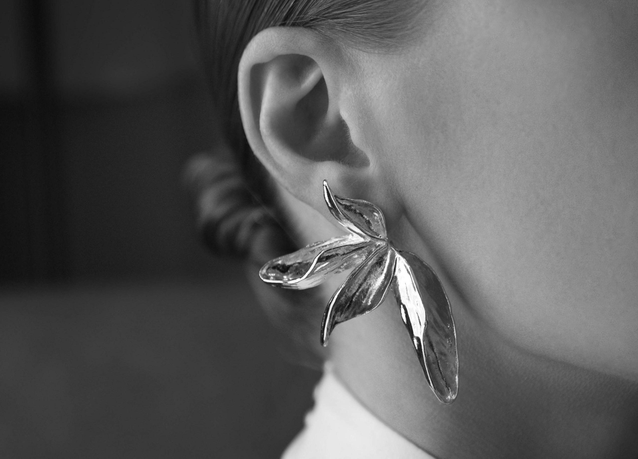 Максим & Анна