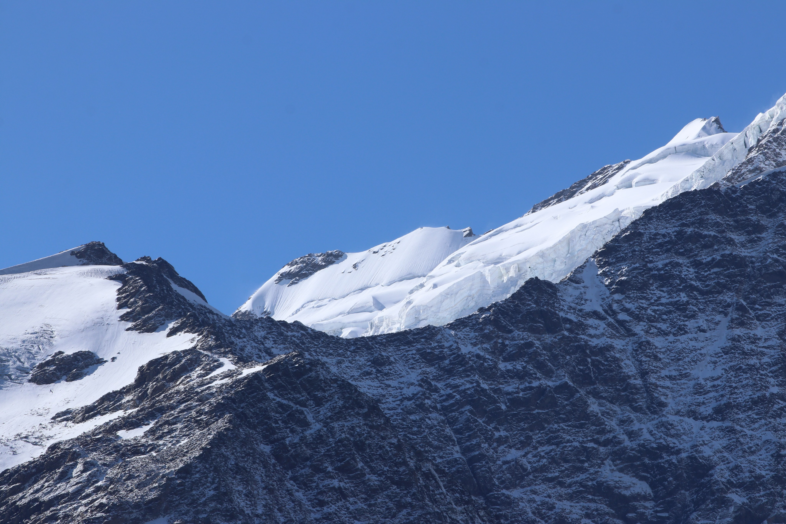 Приэльбрусье. Сентябрь 2023. Путешественник-фотограф из Санкт-Петербурга Татьяна Свистулина