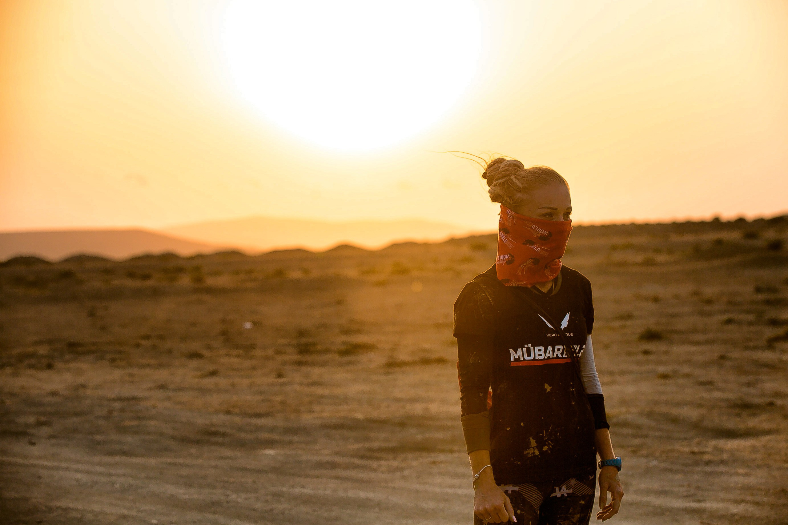 Гонка Героев (Алабино, Сорочаны, Тягачёво, Азербайджан, Поклонная гора). Репортажный фотограф на мероприятие в Москве Алексей Терентьев