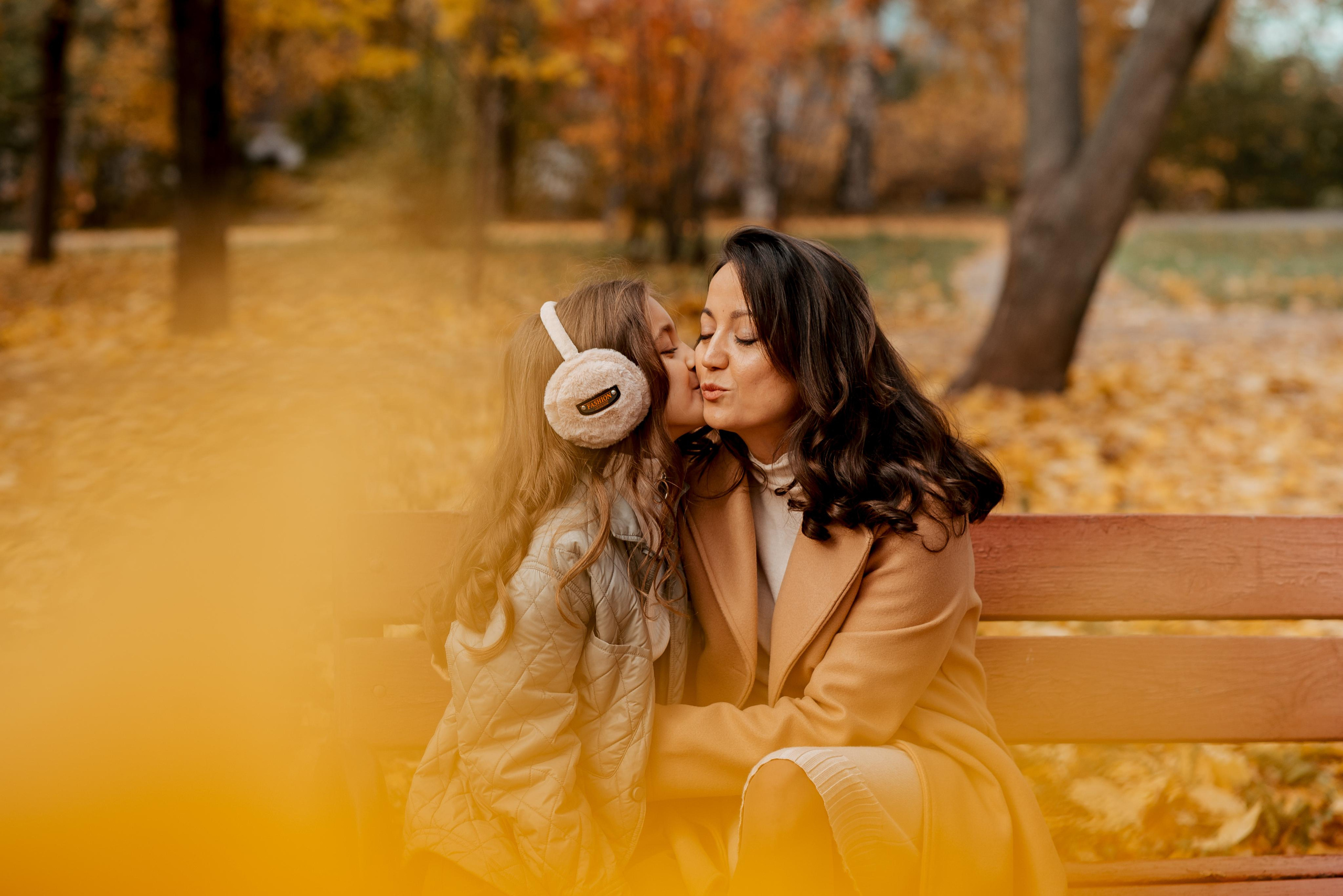 Поздняя осень 2022. Фотограф Екатерина Шереметова Ижевск Сарапул Воткинск