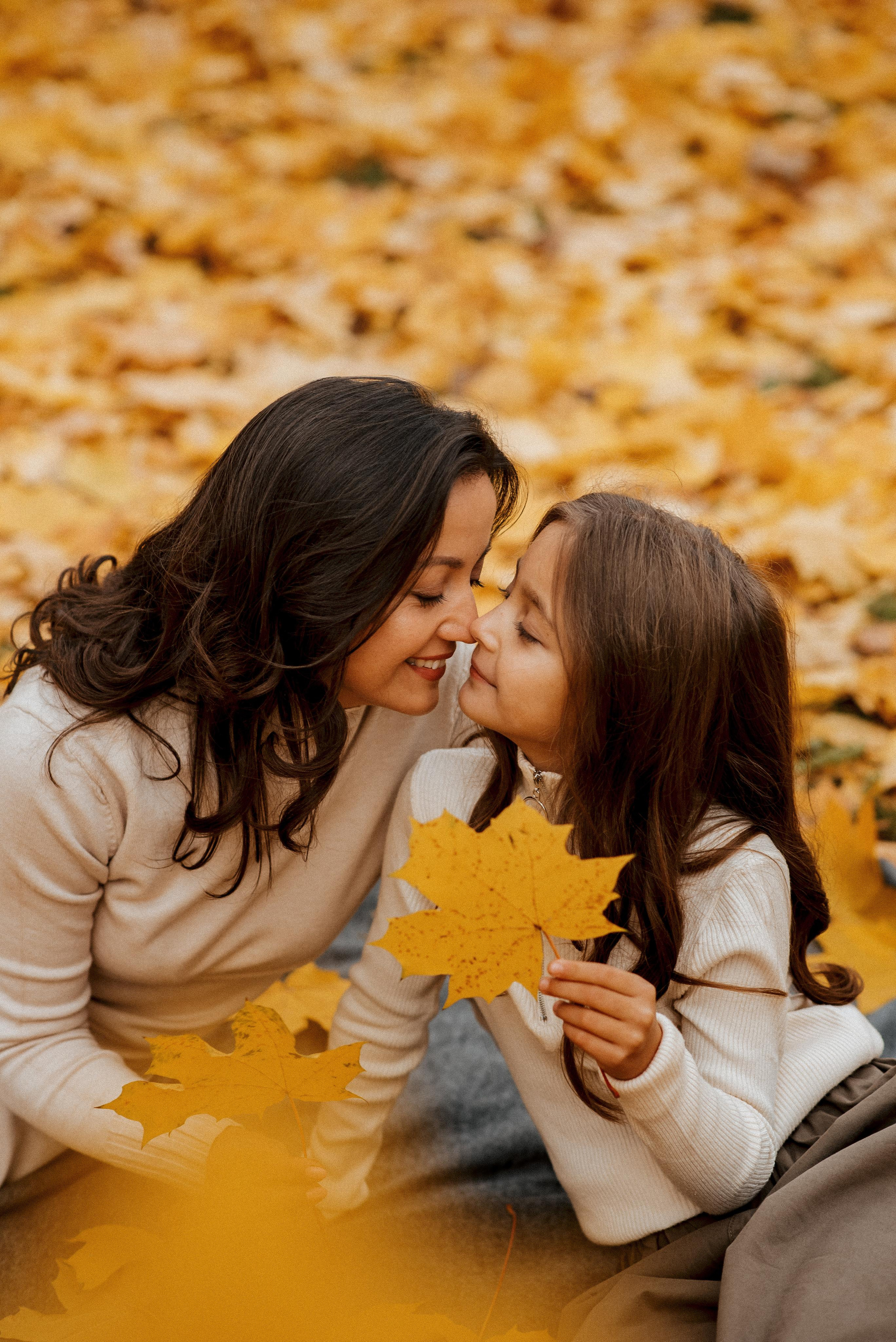 Поздняя осень 2022. Фотограф Екатерина Шереметова Ижевск Сарапул Воткинск