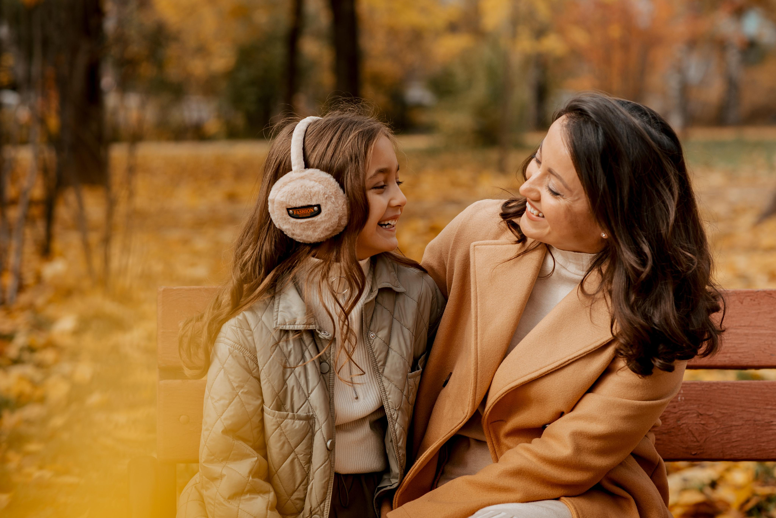 Поздняя осень 2022. Фотограф Екатерина Шереметова Ижевск Сарапул Воткинск