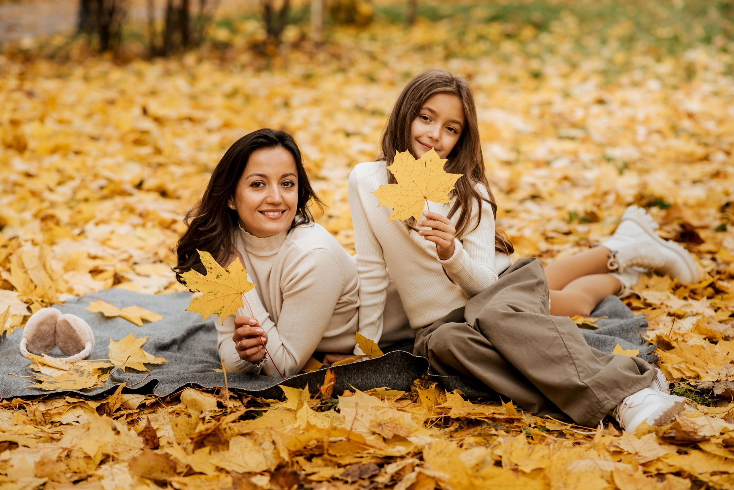 Поздняя осень 2022. Фотограф Екатерина Шереметова Ижевск Сарапул Воткинск