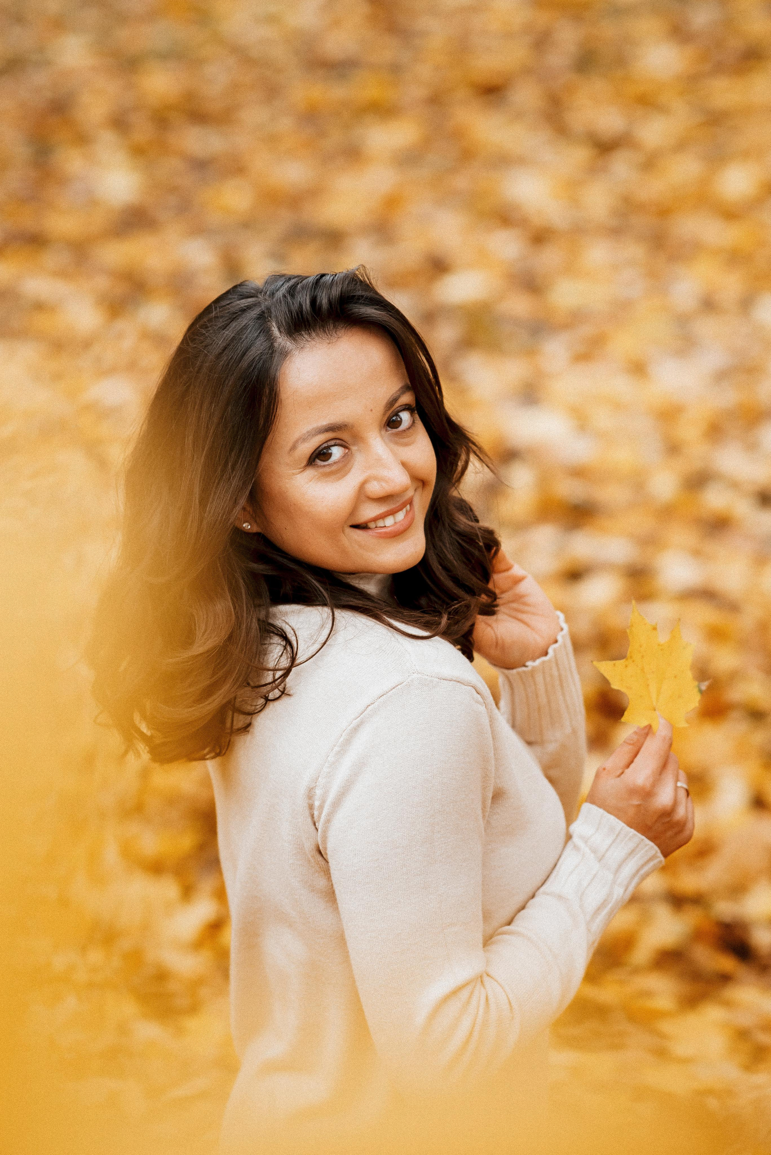 Поздняя осень 2022. Фотограф Екатерина Шереметова Ижевск Сарапул Воткинск