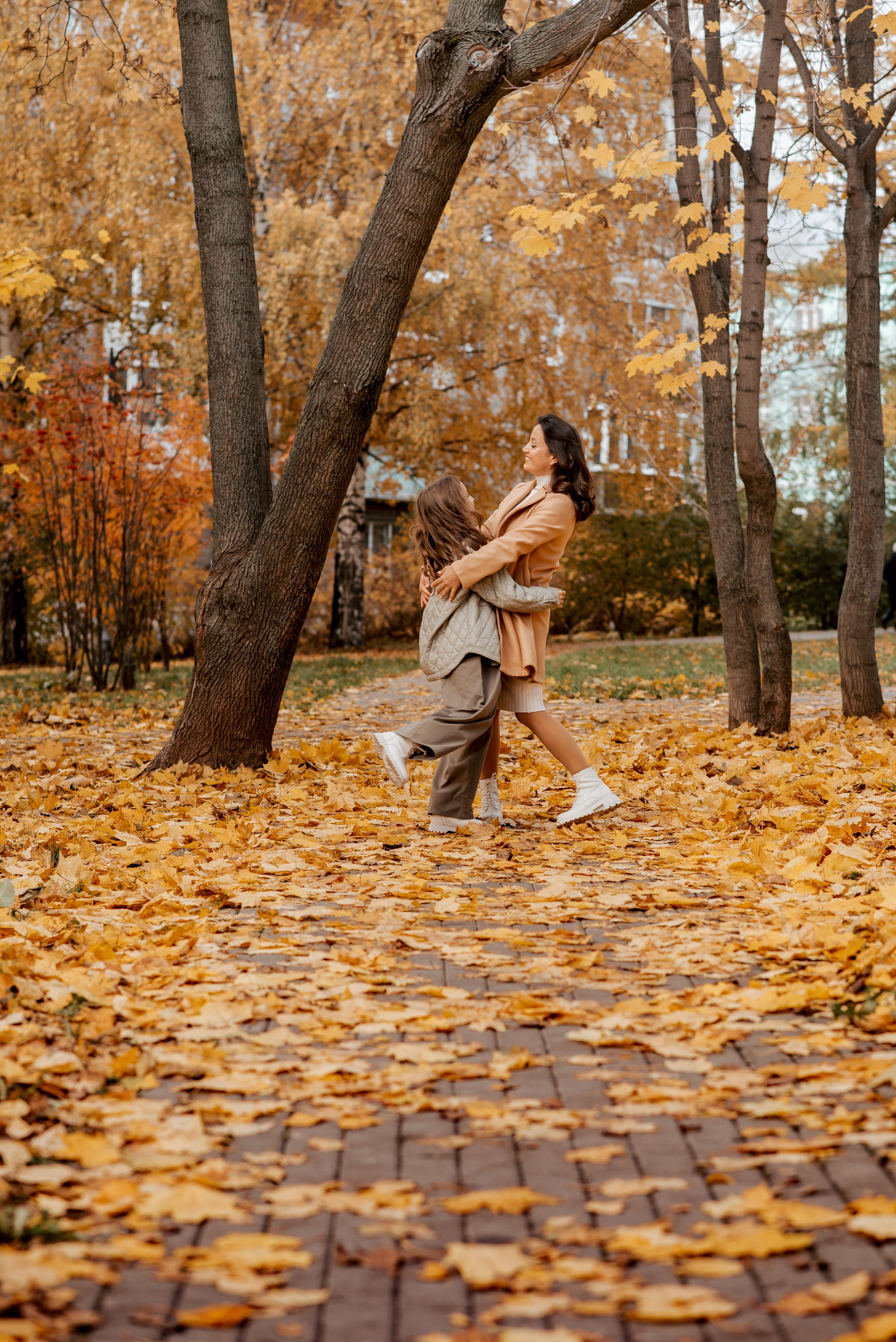 Поздняя осень 2022. Фотограф Екатерина Шереметова Ижевск Сарапул Воткинск