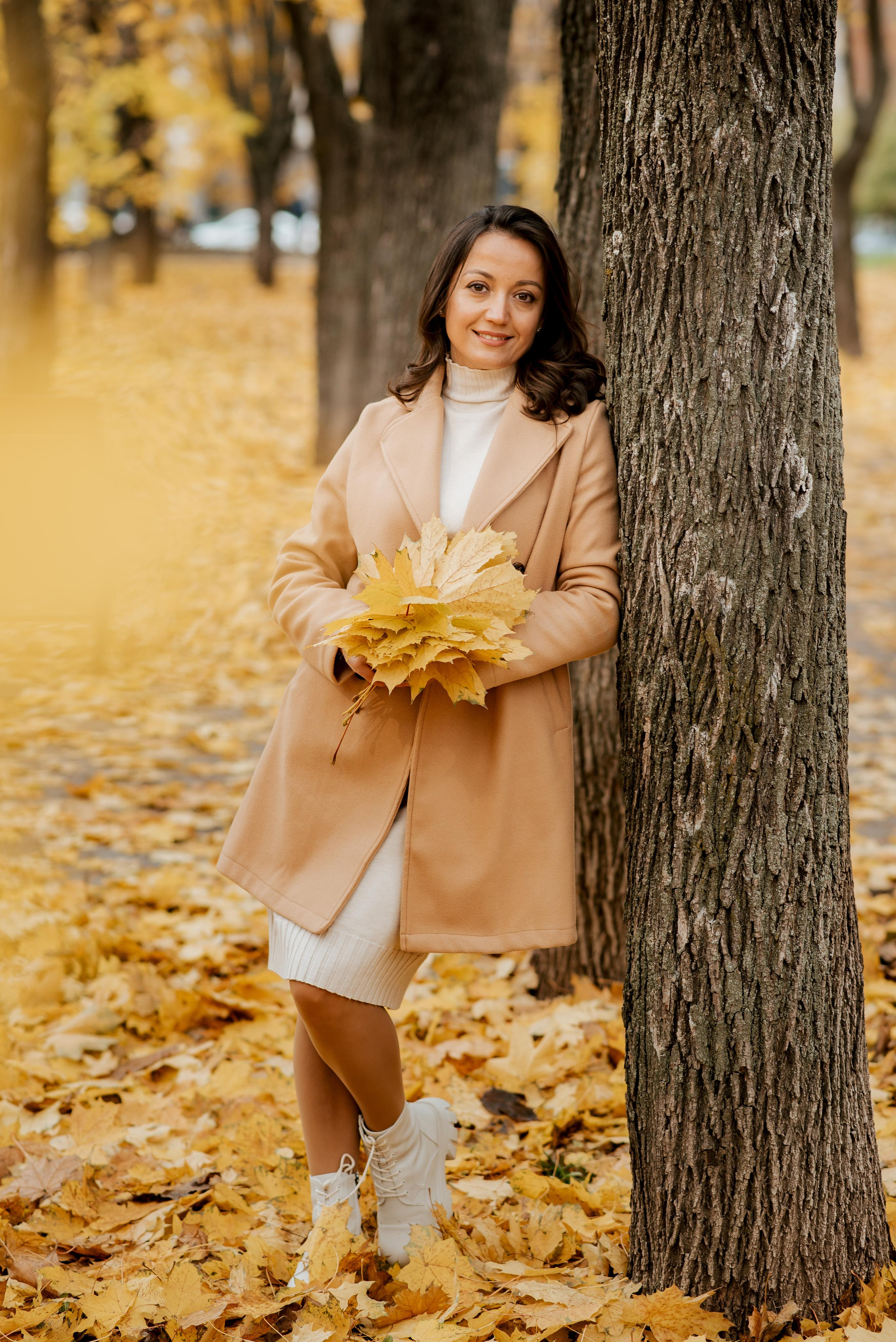 Поздняя осень 2022. Фотограф Екатерина Шереметова Ижевск Сарапул Воткинск