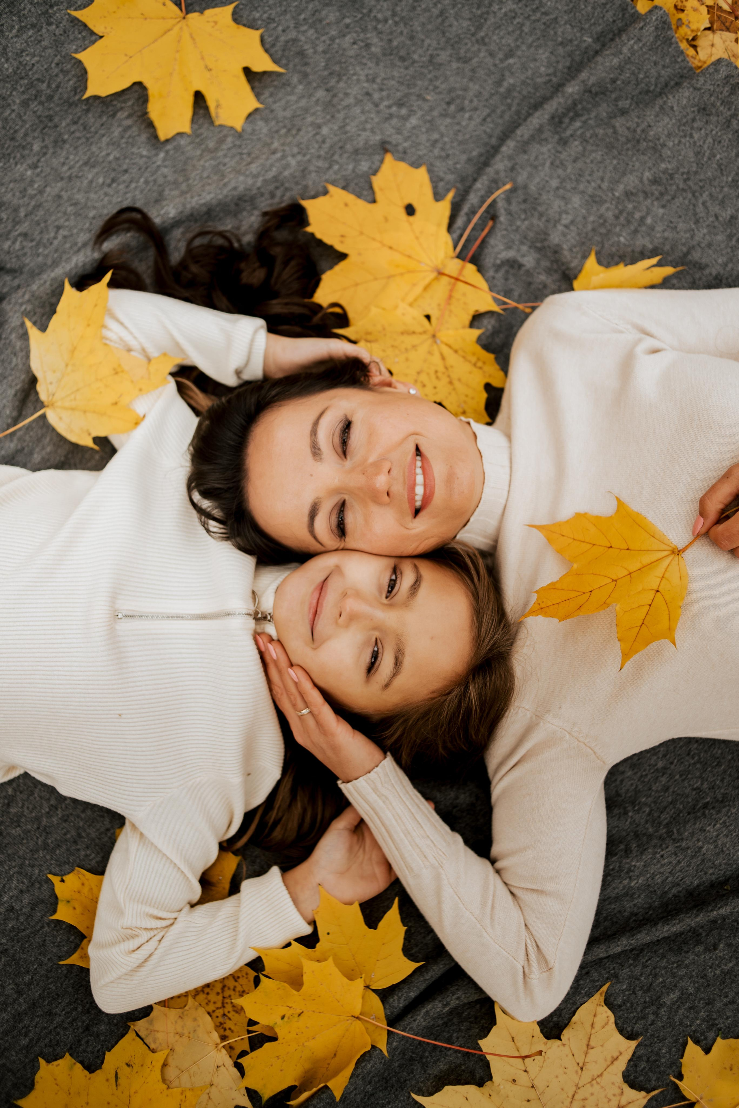 Поздняя осень 2022. Фотограф Екатерина Шереметова Ижевск Сарапул Воткинск