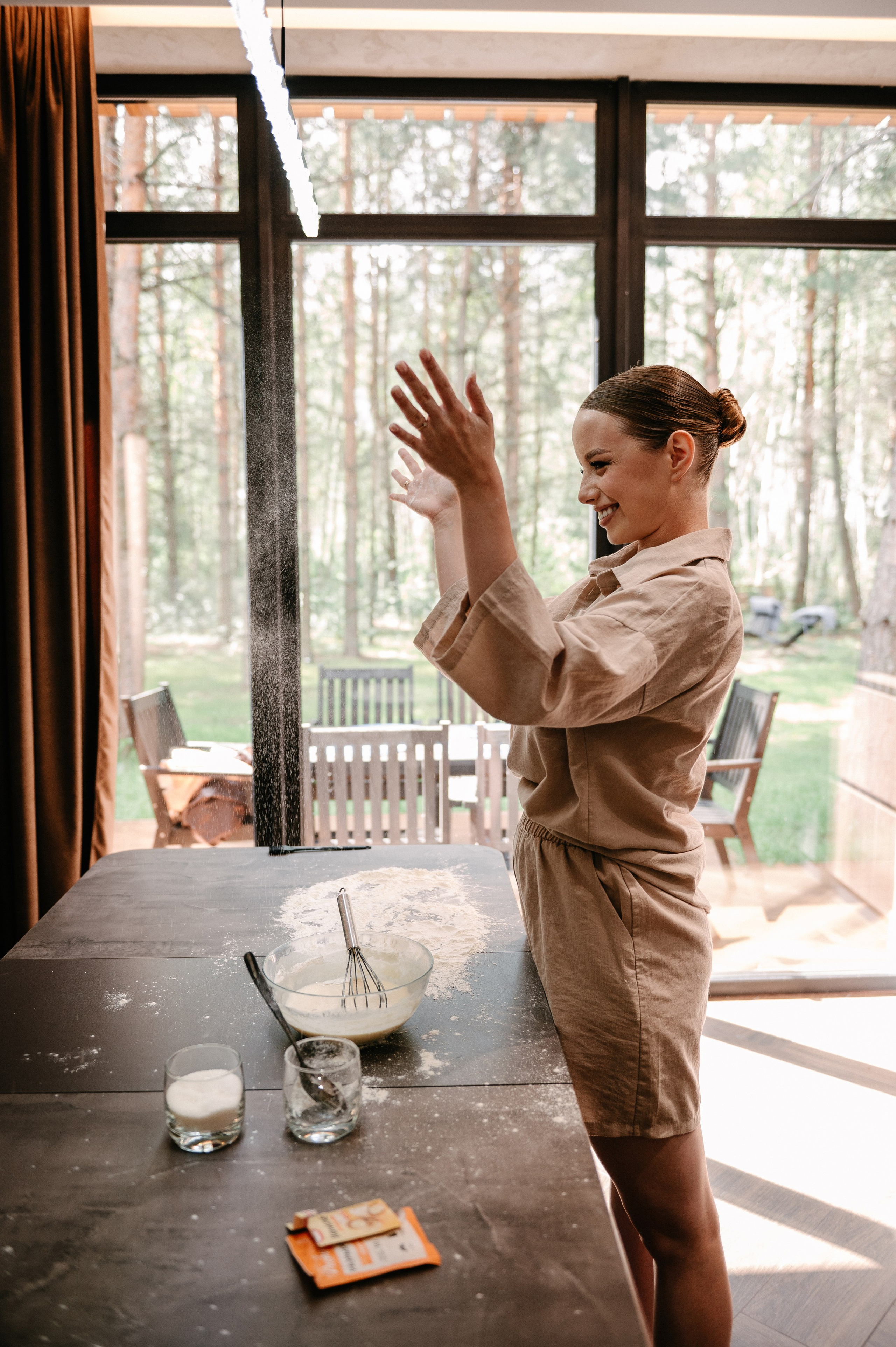 А&И. Фотограф Рязань. Дарья Дмитриева