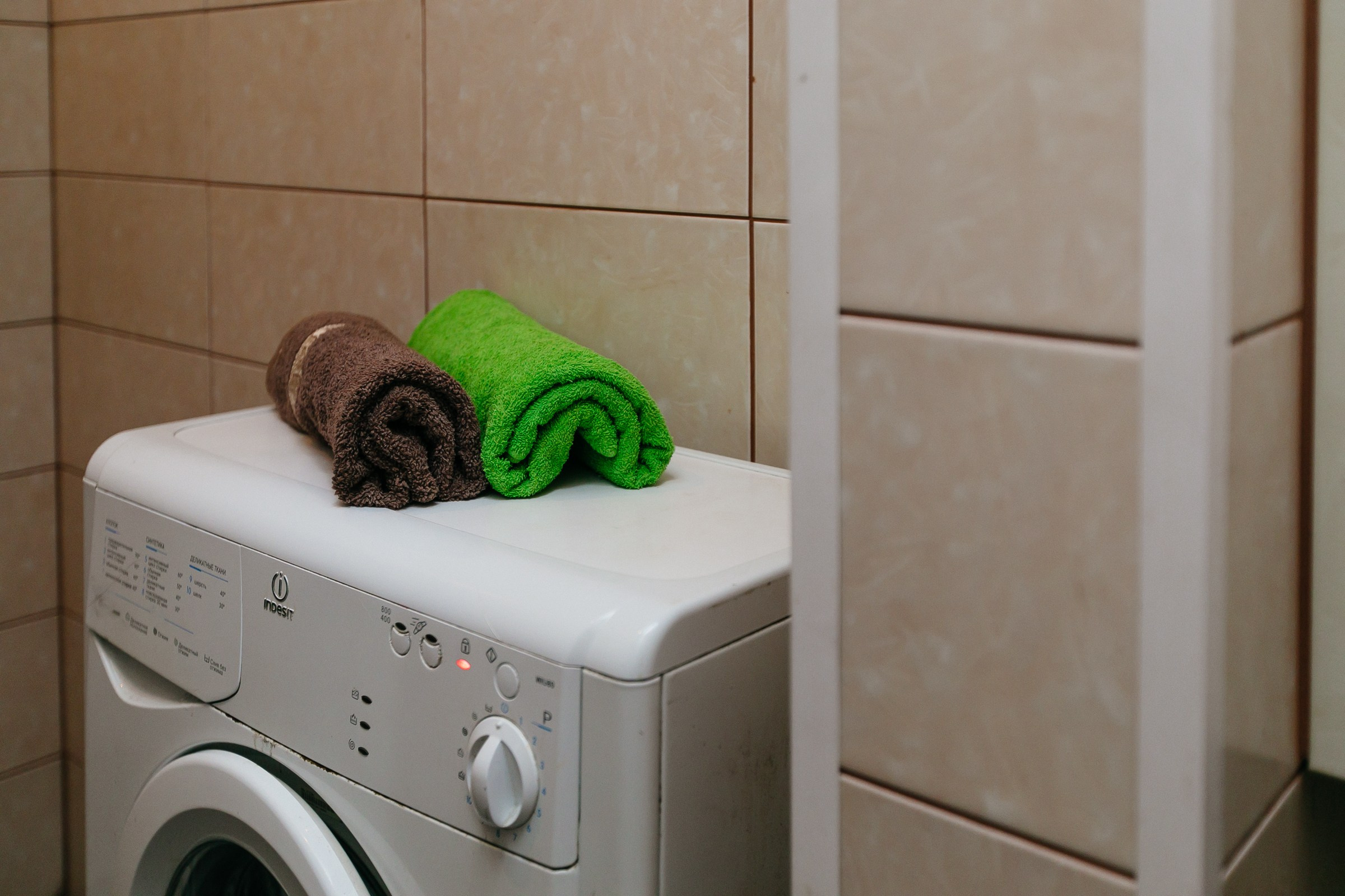 Галущака, 2 (лофт). Душевный фотограф Ваших самых ярких событий Марина Погребняк