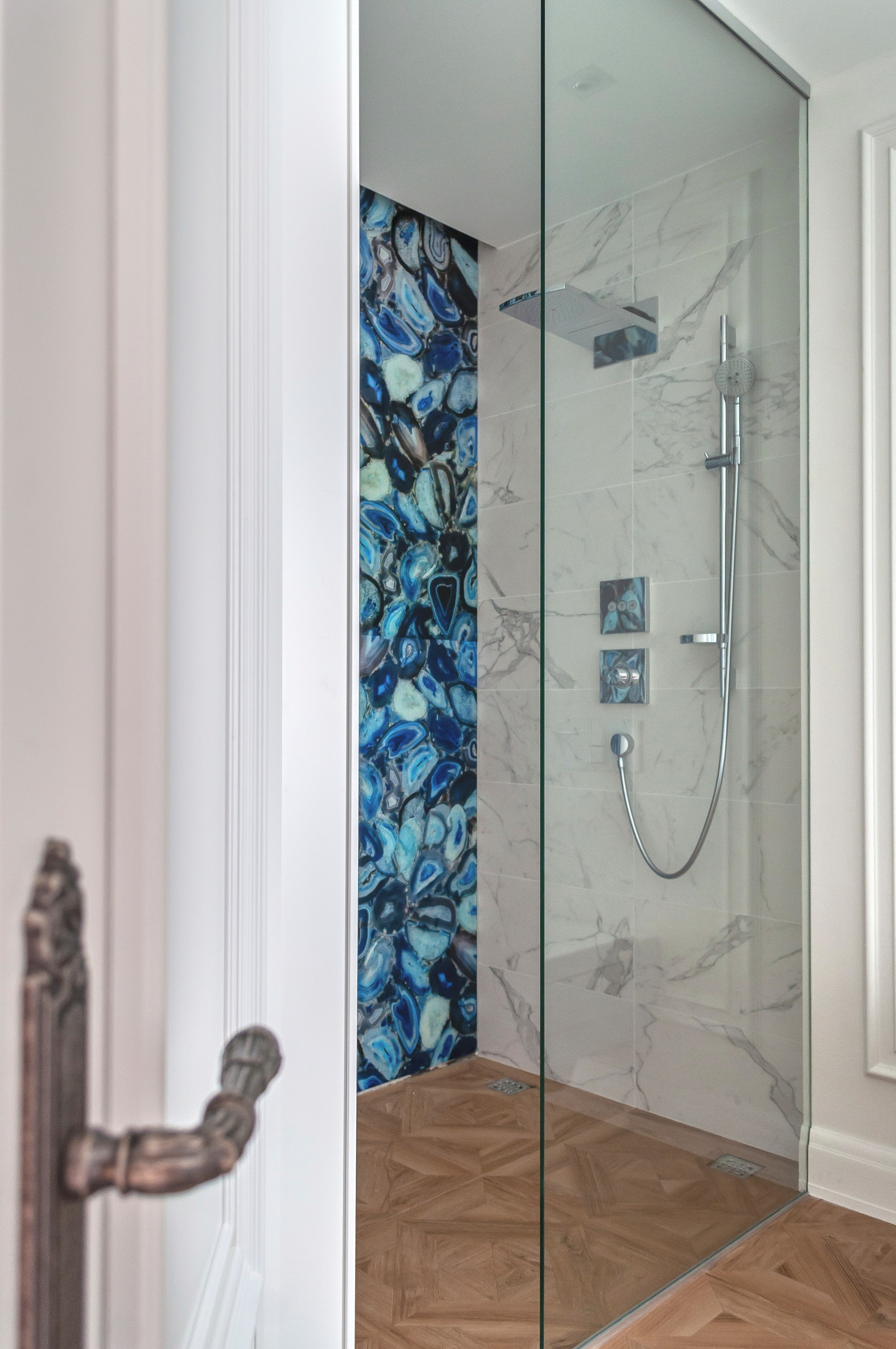 Интерьер дома. Абросимов Лев интерьерный и архитектурный фотограф