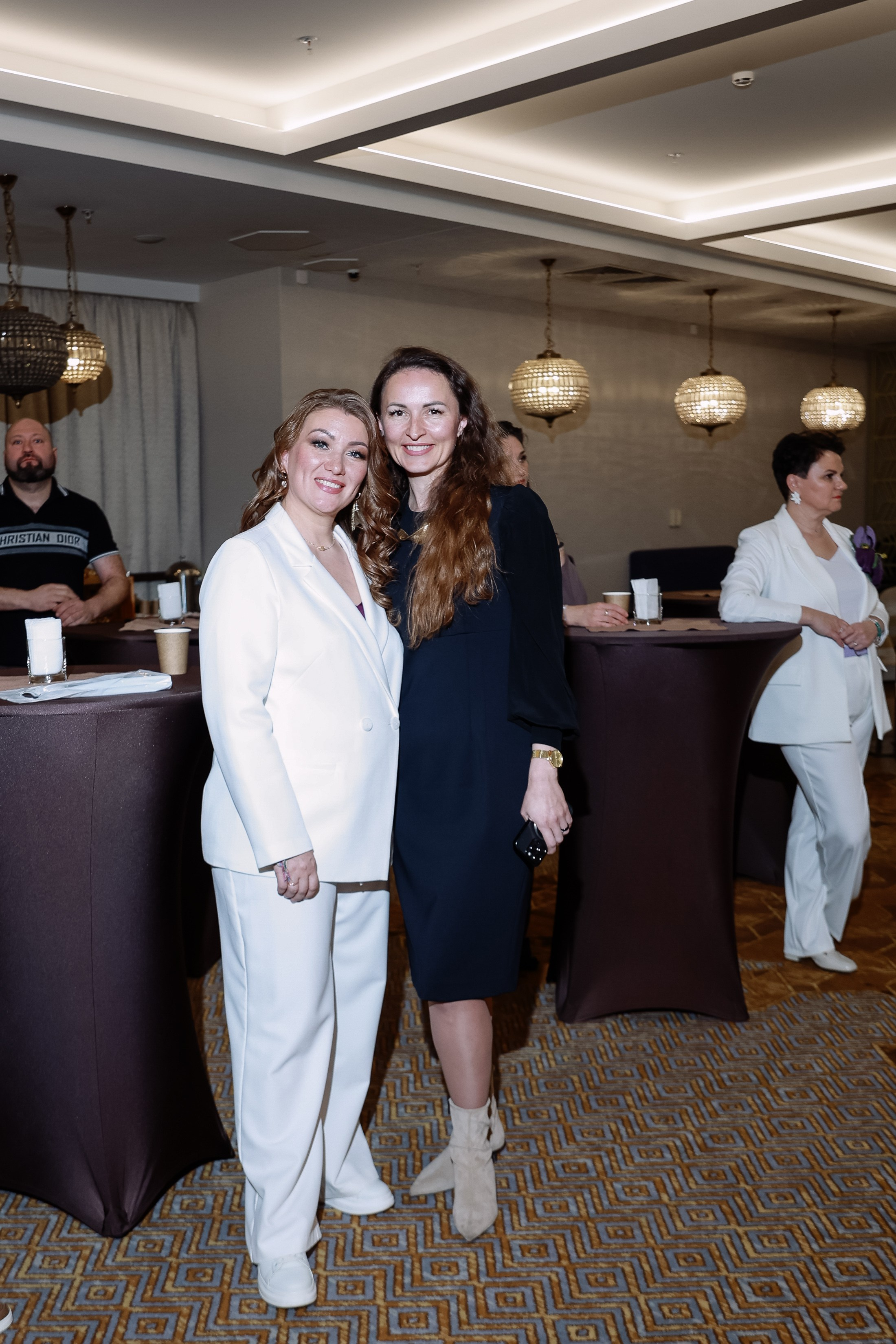 Форум SPACE в Мёде. Фотограф Юлия Мальцева