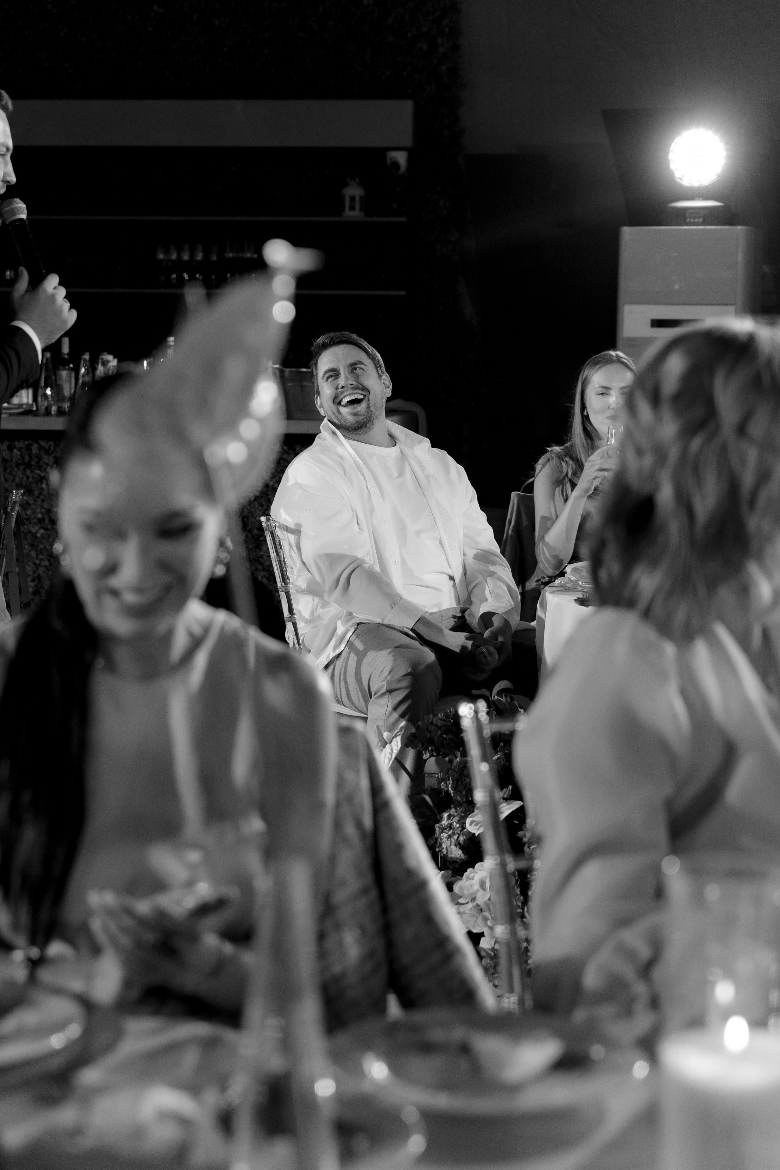 Олег и Лиза. Фотограф и Видеограф в Ростове на Дону