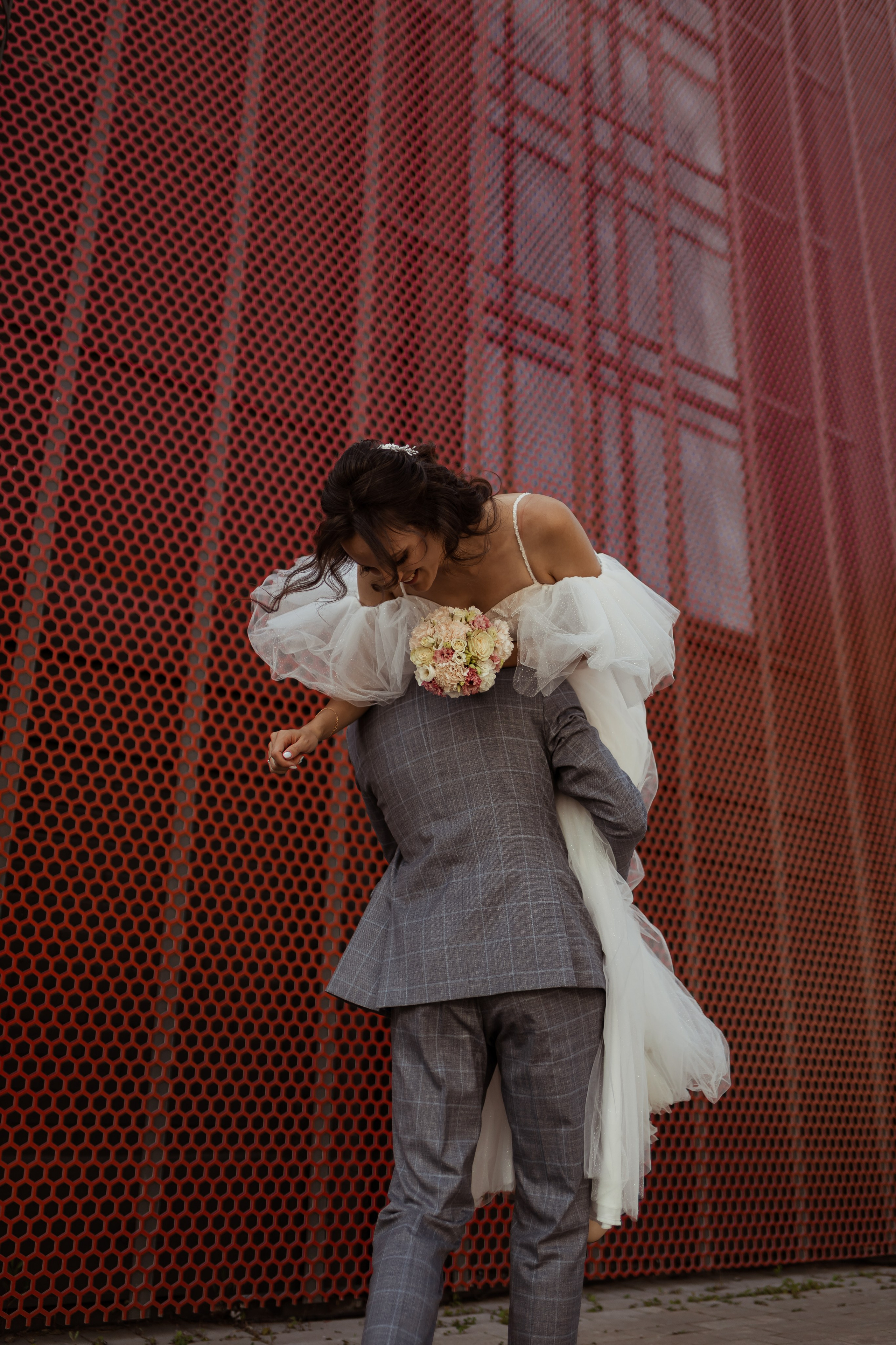 Егор & Ира (с банкетом). ФОТОГРАФ Маргарита Сивакова | Ярославль Кострома Москва