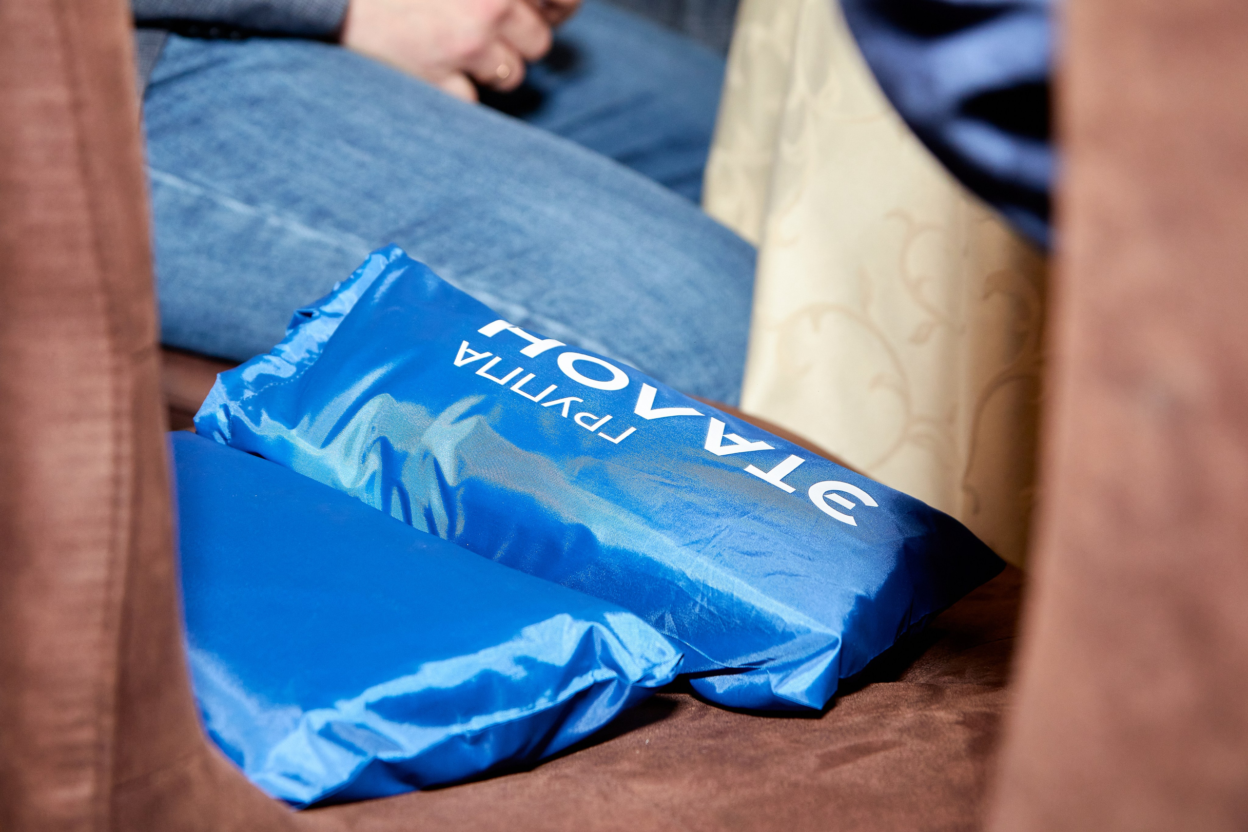 Новогодние корпоративы. Предметный и репортажный фотограф Алексей Кротов