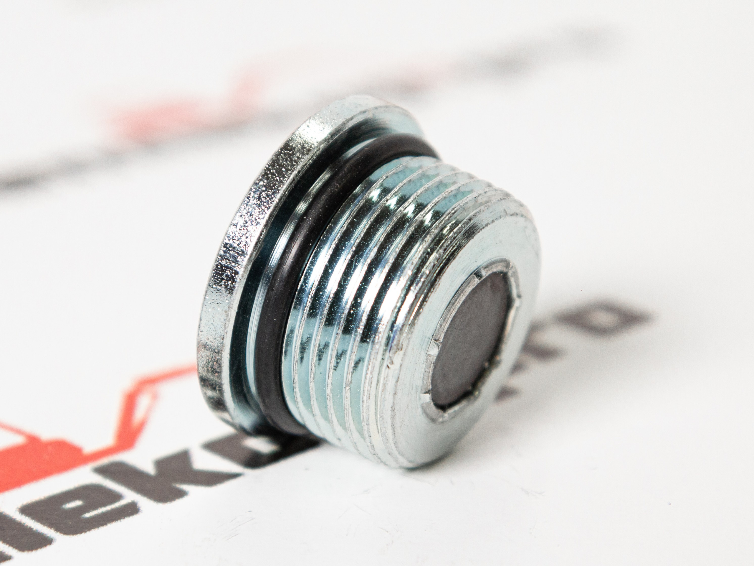 Фотосъёмка запчастей. Предметный и репортажный фотограф Алексей Кротов