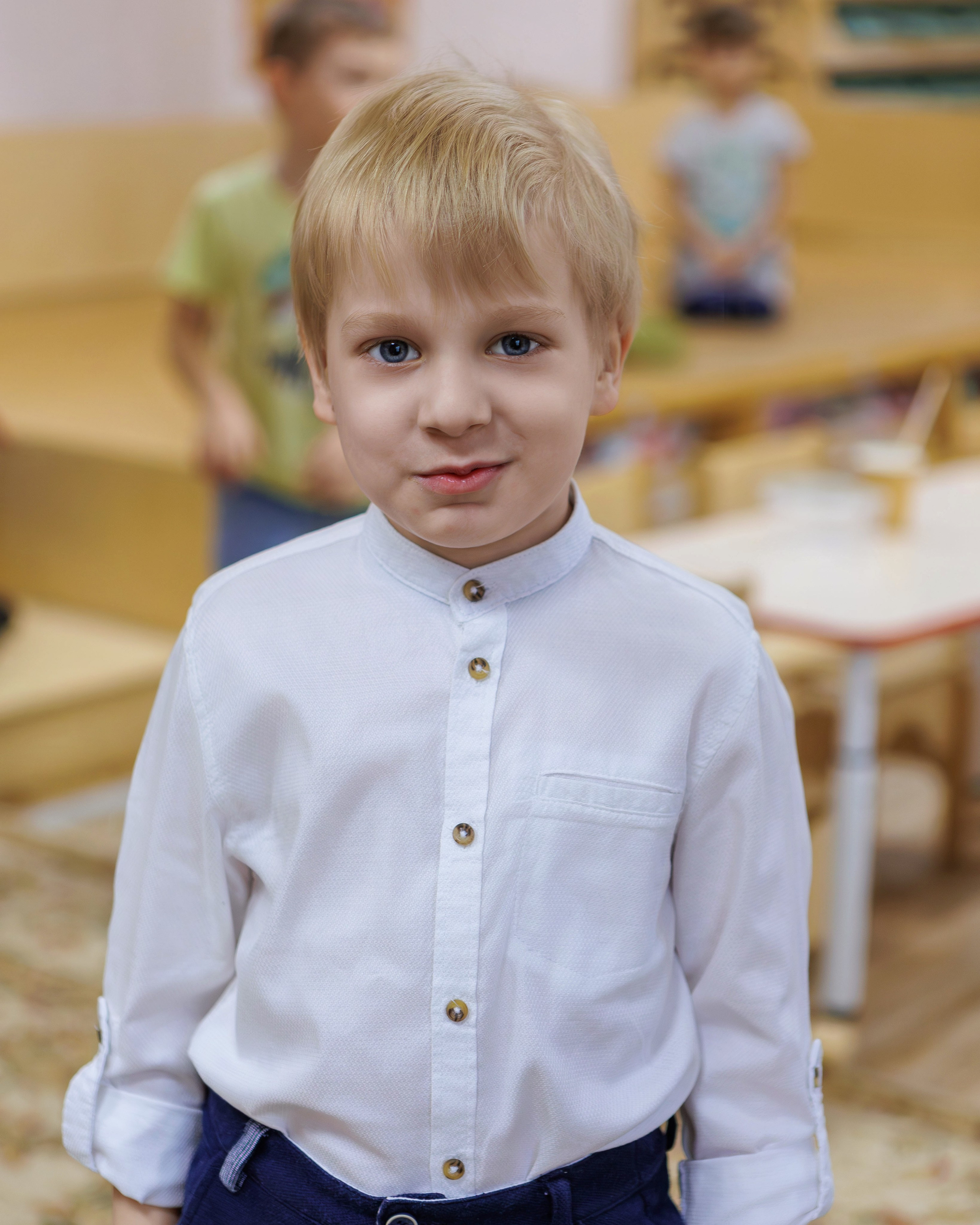 МК к 8 марта. Выпускные альбомы и школьный фотограф в Подольске, Троицке, Щербинке, Москве и Московской области